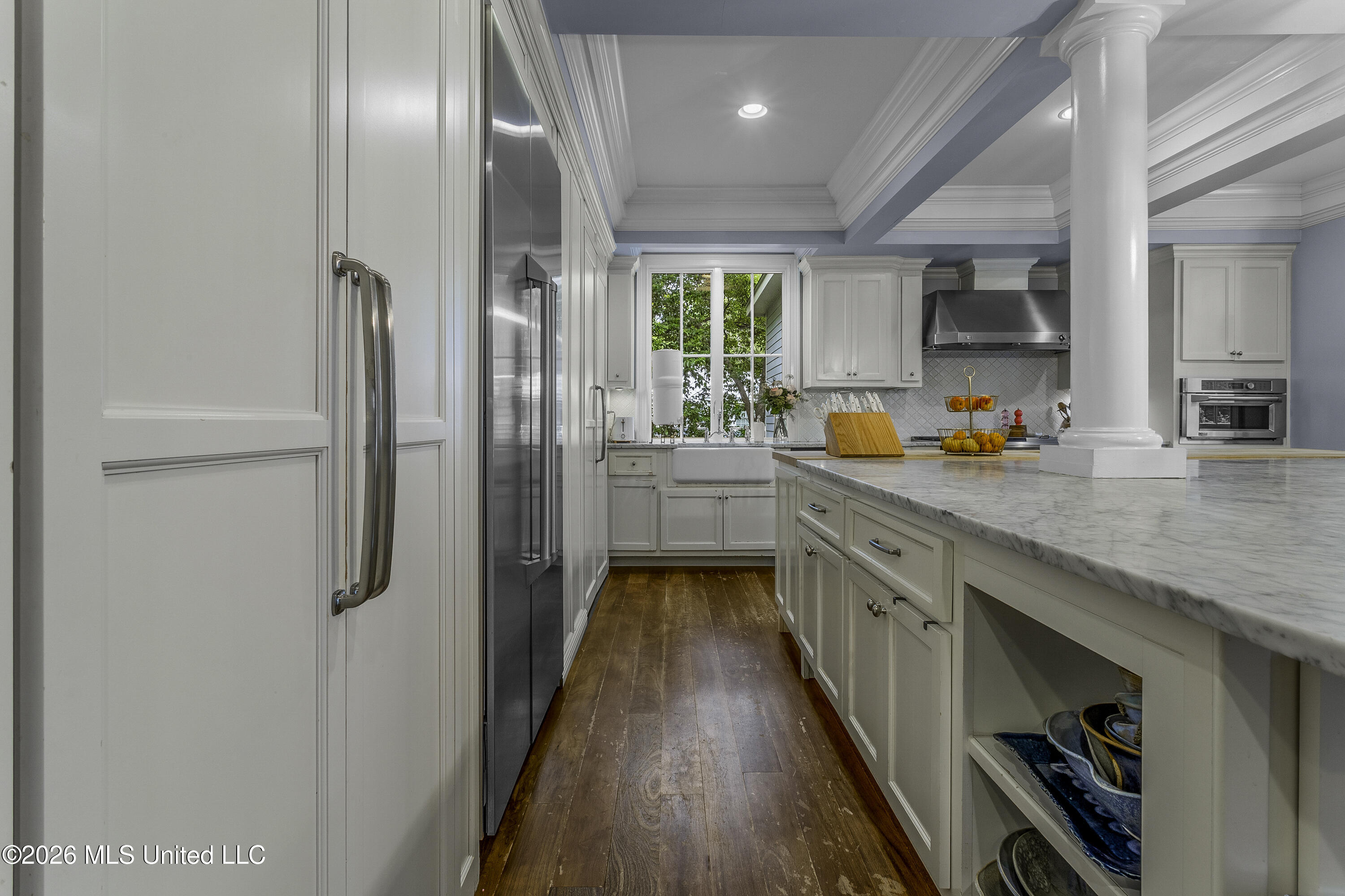 312 Washington Avenue Property Photo 18