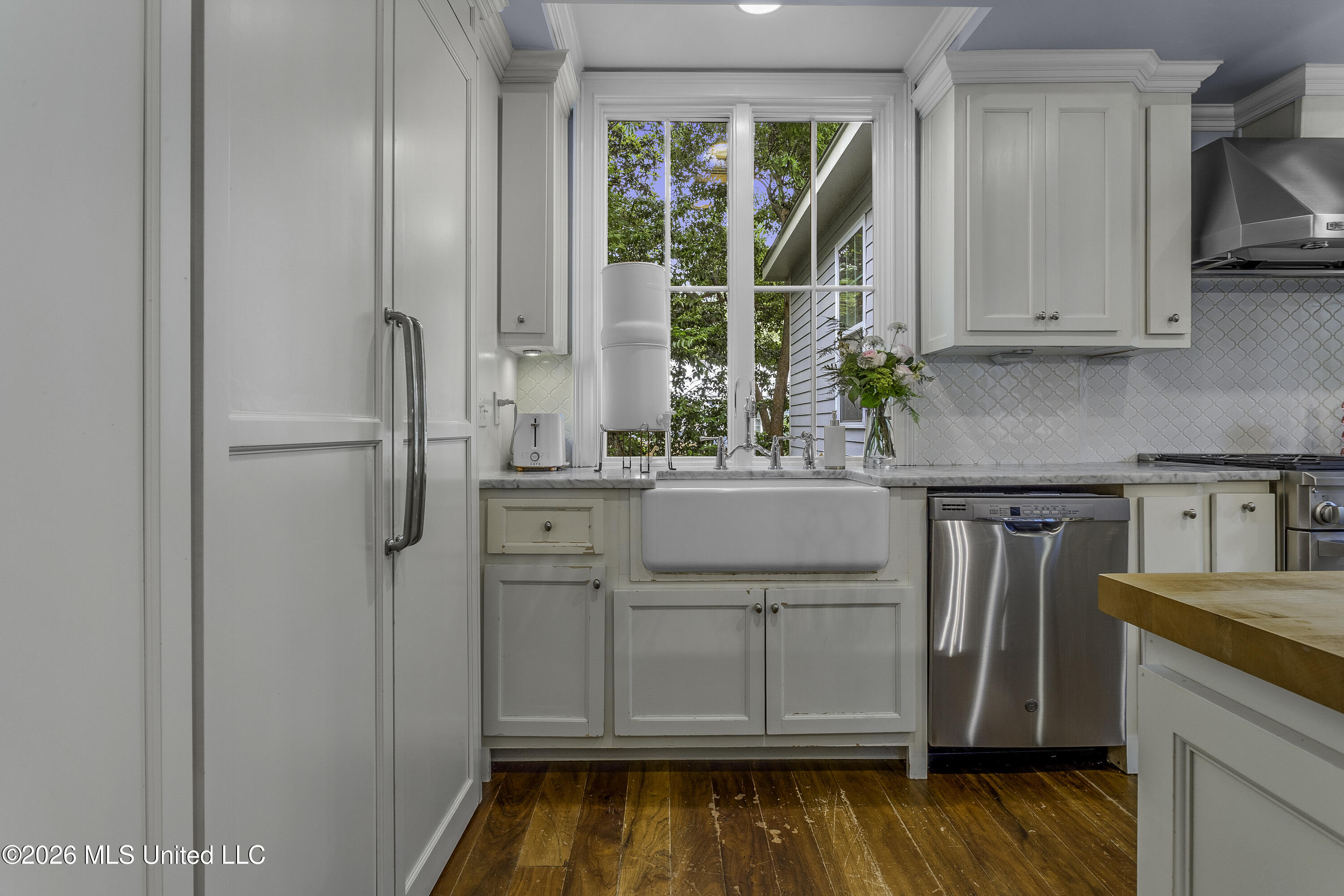 312 Washington Avenue Property Photo 19