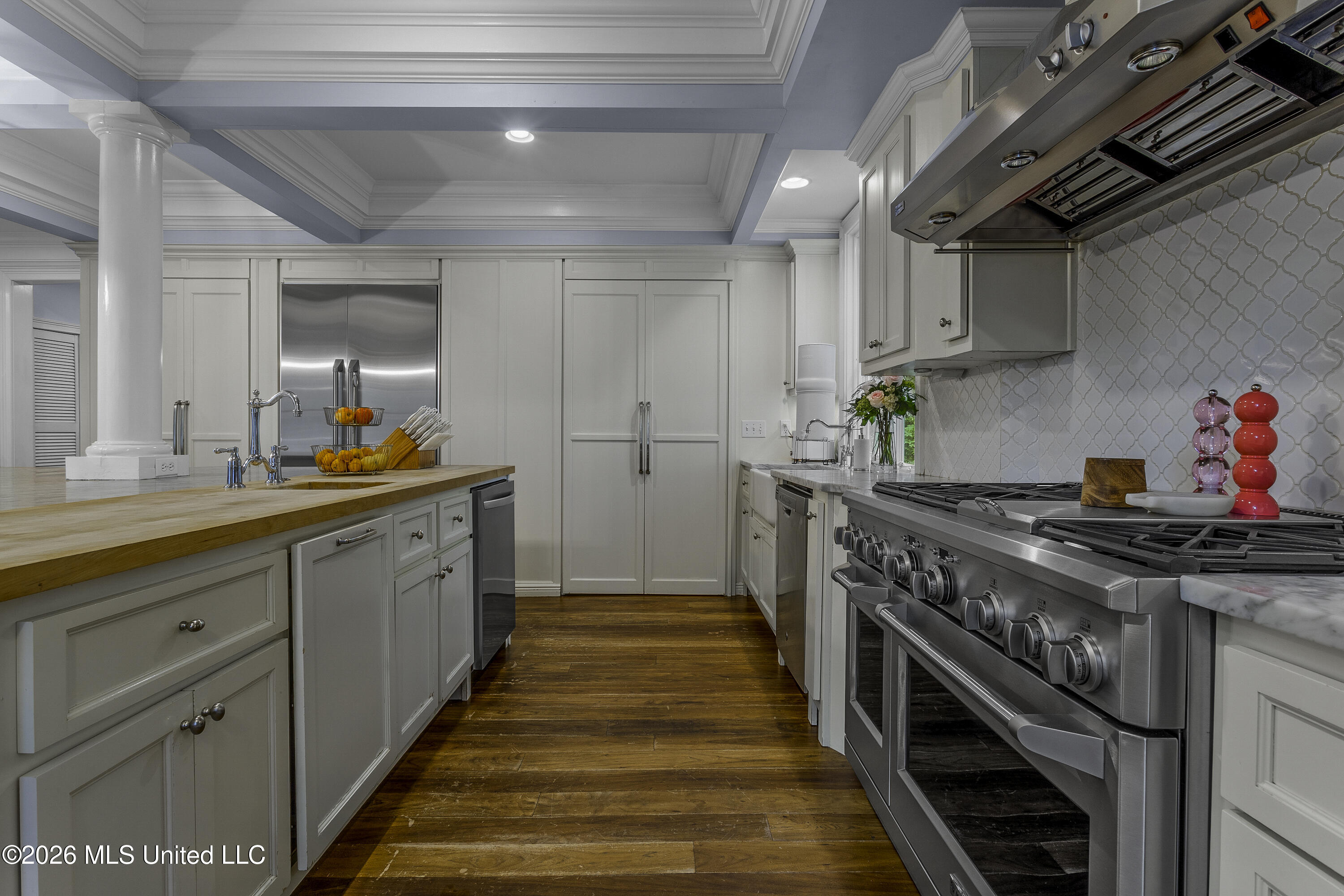 312 Washington Avenue Property Photo 20