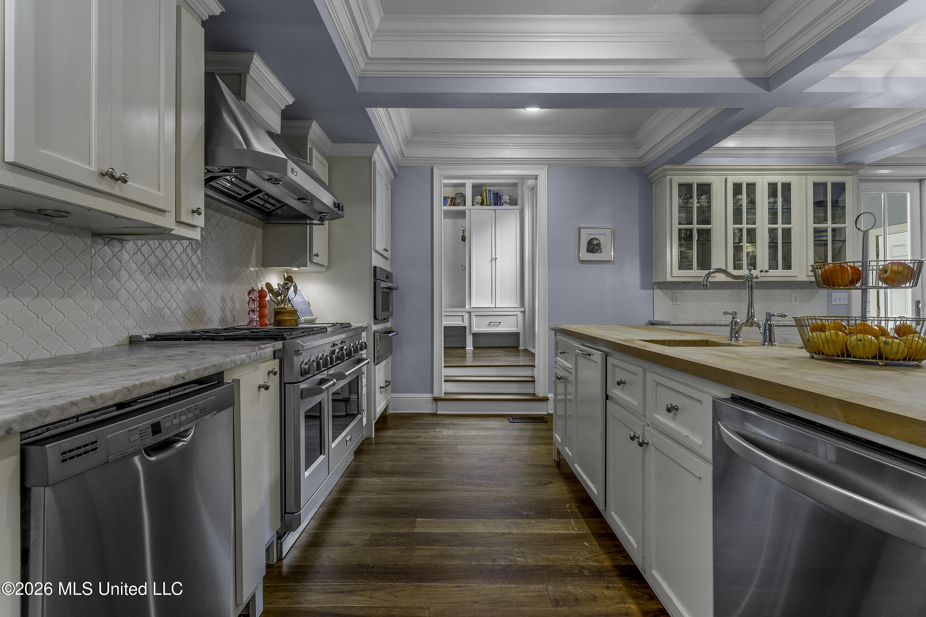 312 Washington Avenue Property Photo 21