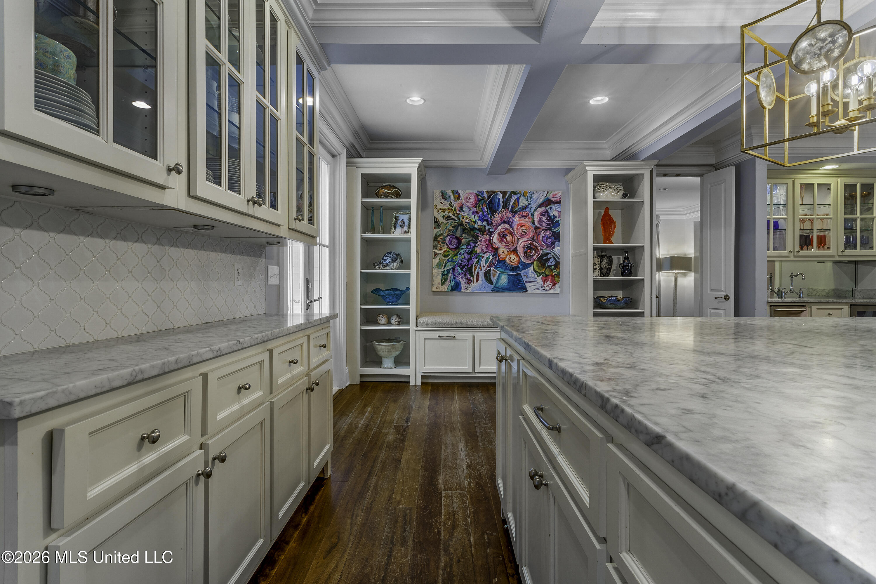 312 Washington Avenue Property Photo 22