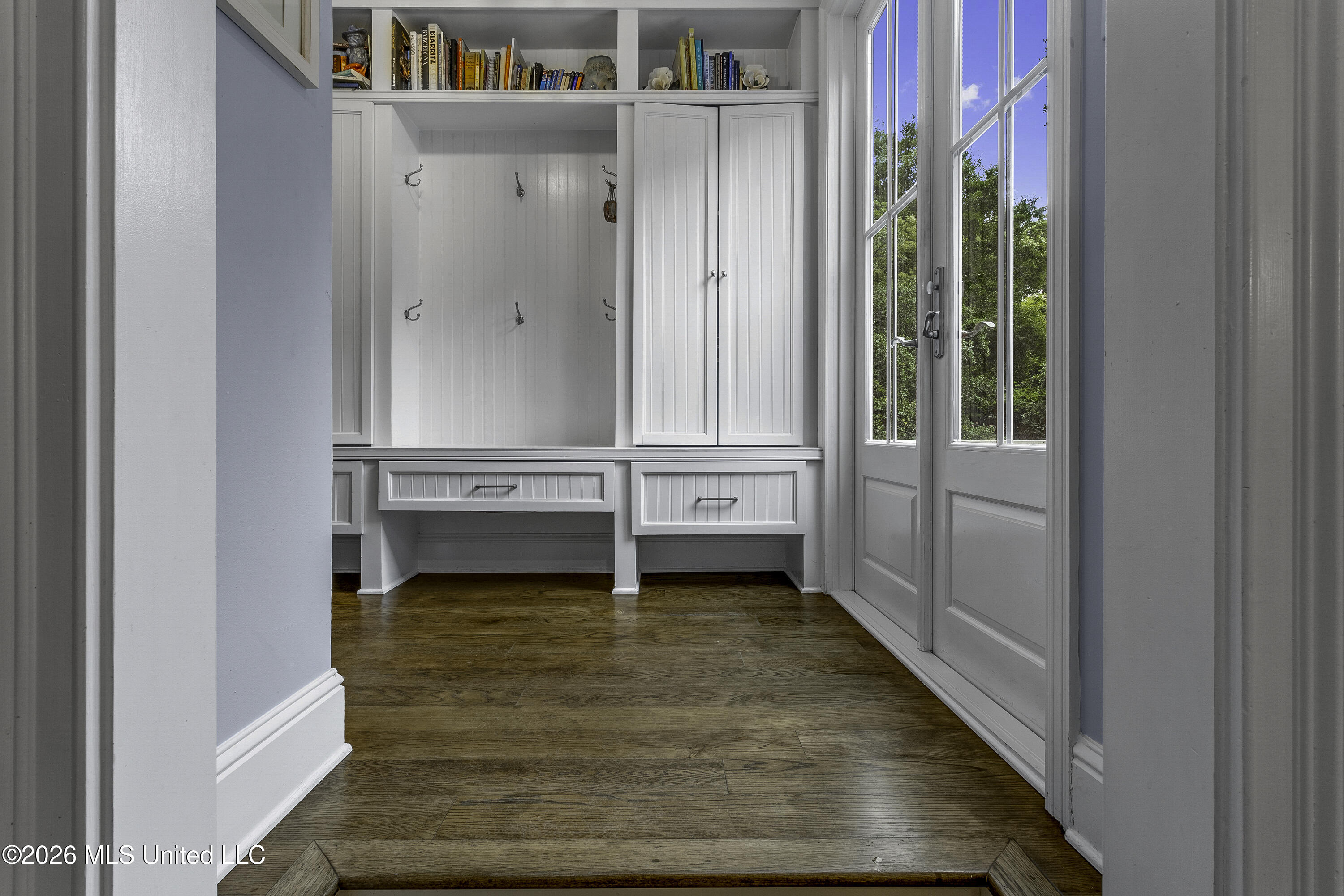 312 Washington Avenue Property Photo 23
