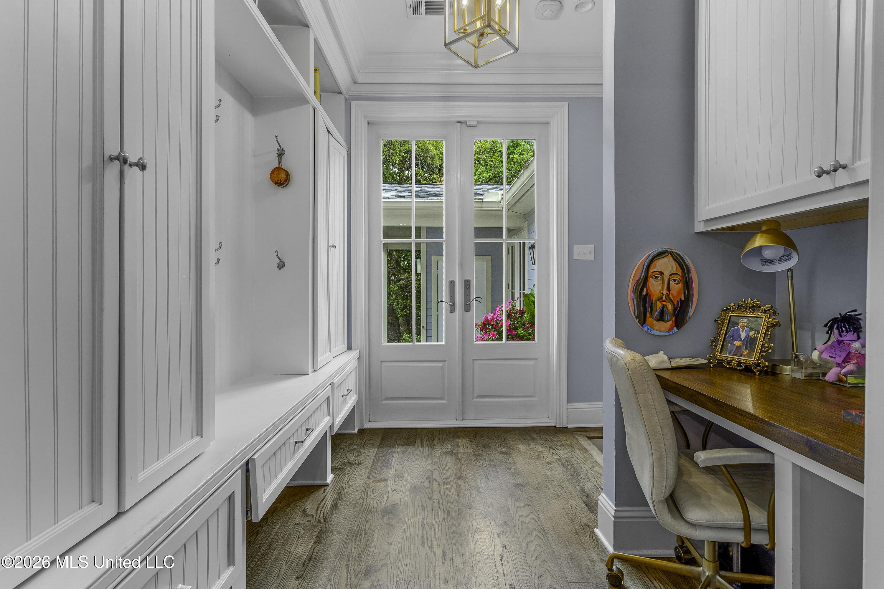 312 Washington Avenue Property Photo 24