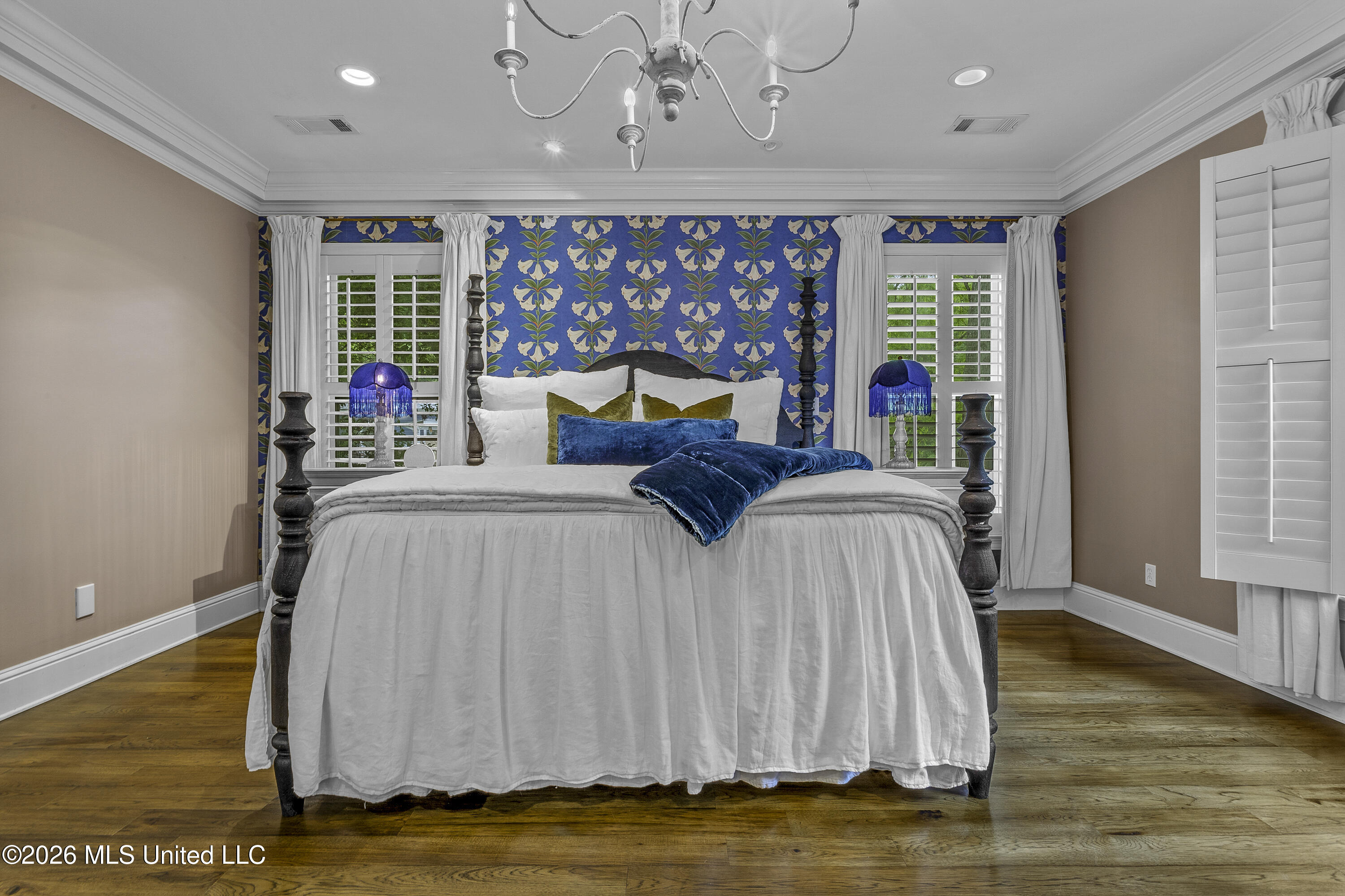 312 Washington Avenue Property Photo 25