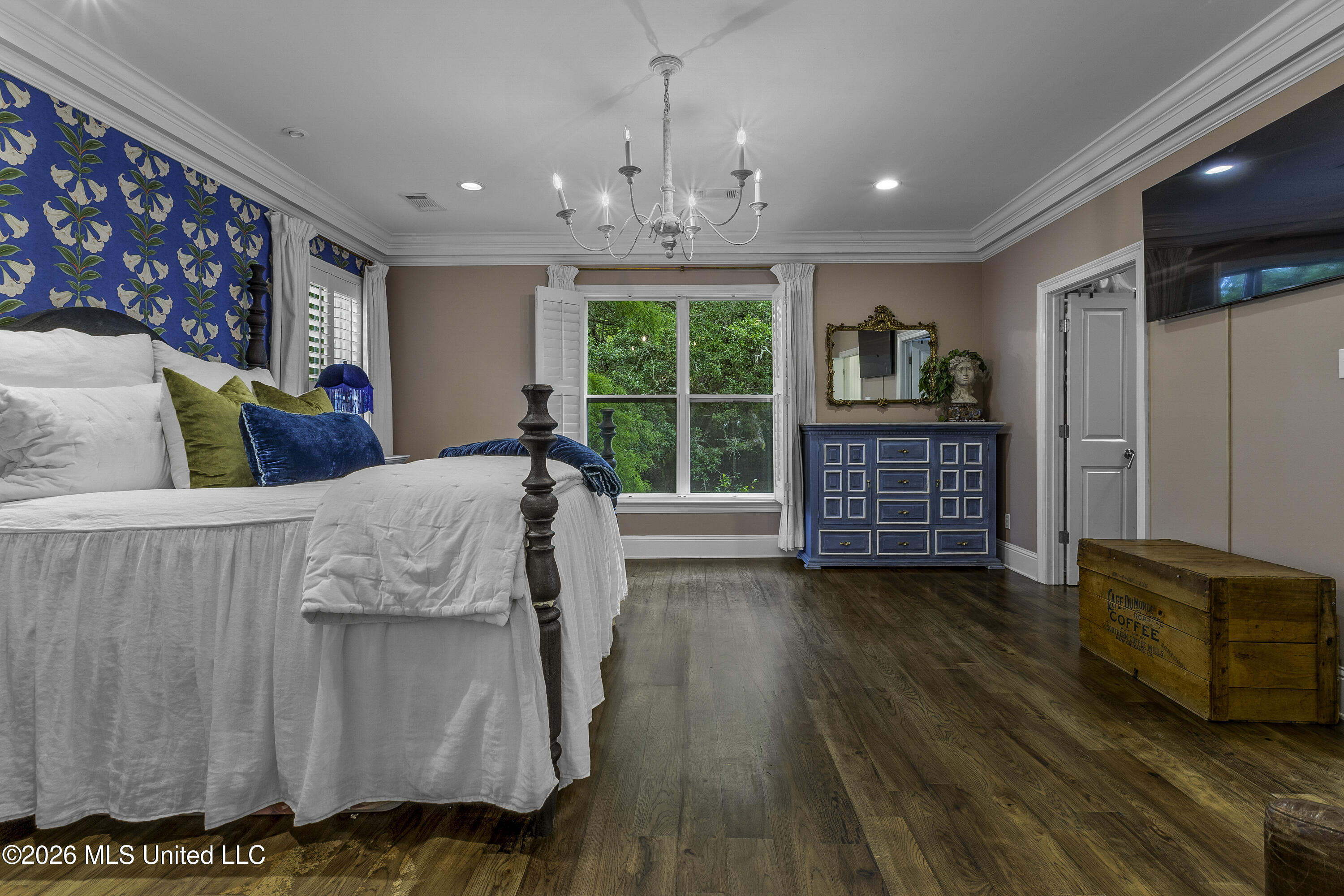 312 Washington Avenue Property Photo 26