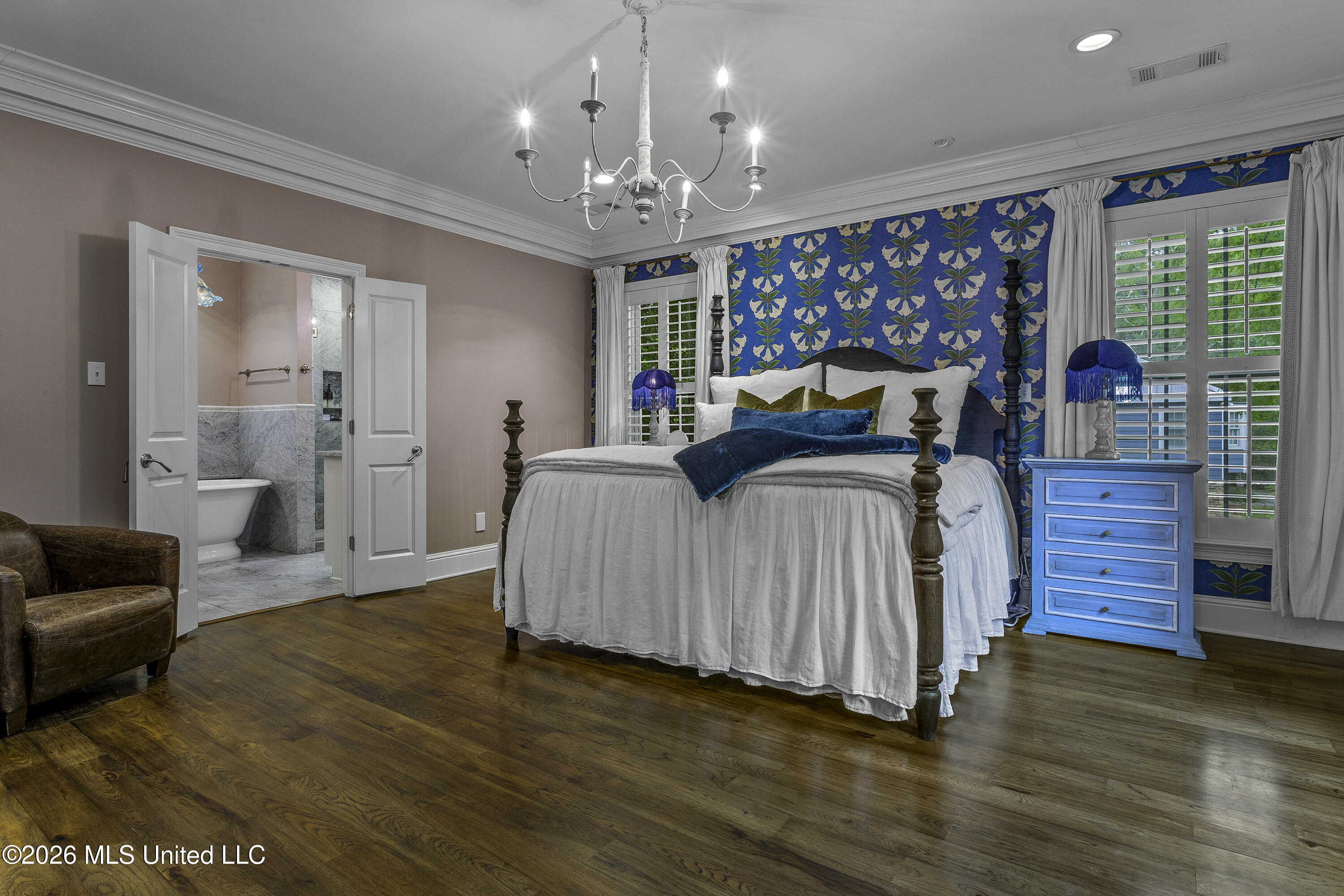 312 Washington Avenue Property Photo 27