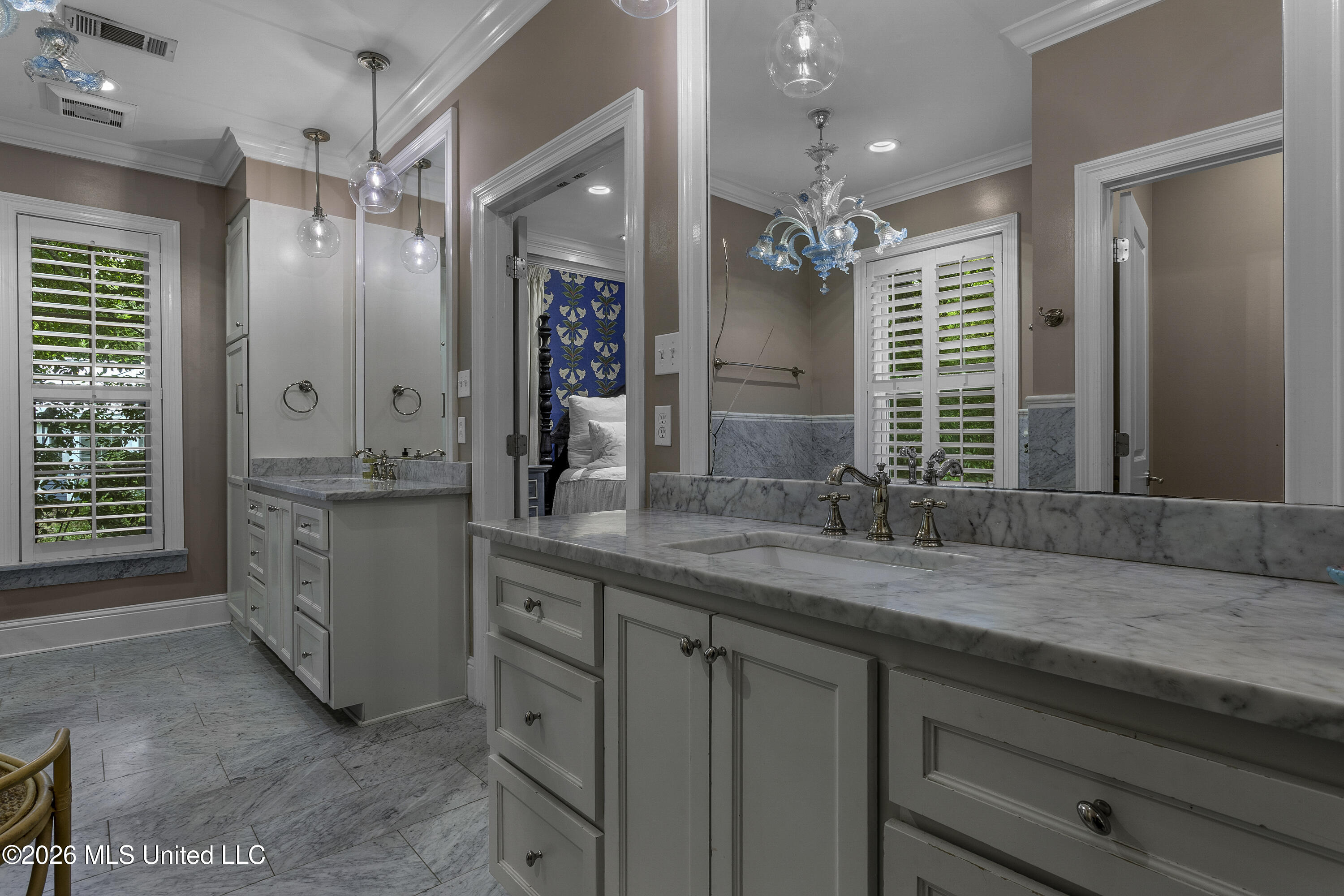 312 Washington Avenue Property Photo 29