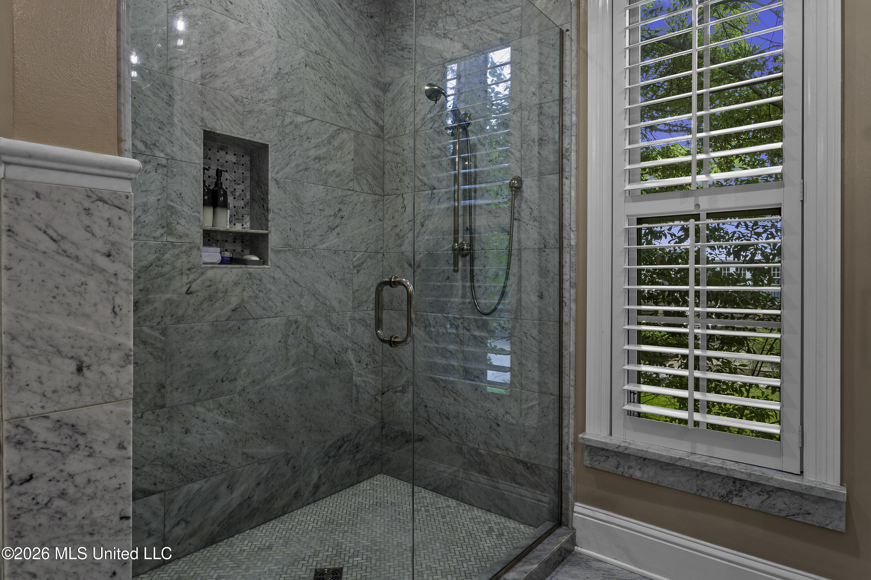312 Washington Avenue Property Photo 32