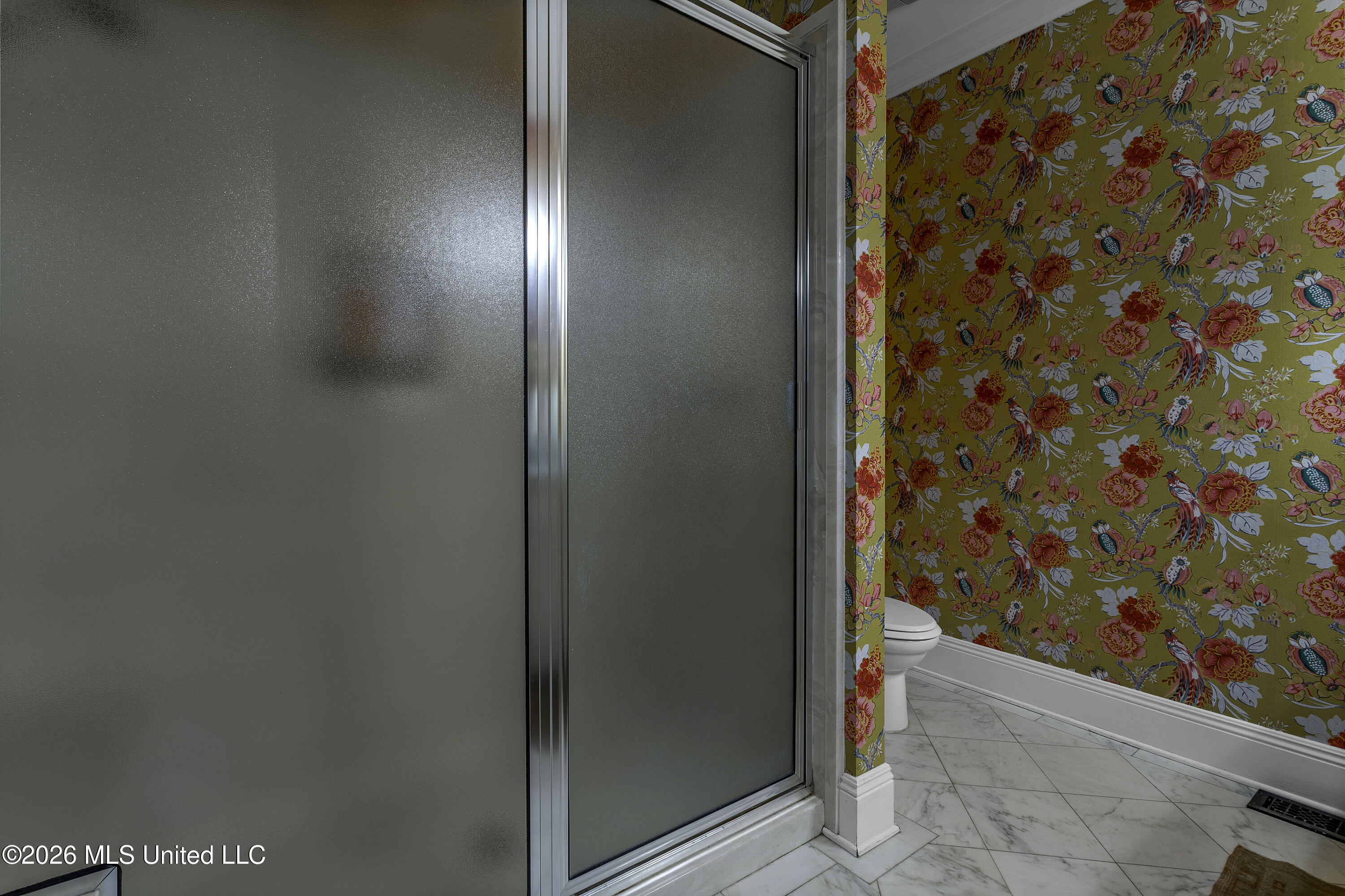 312 Washington Avenue Property Photo 38