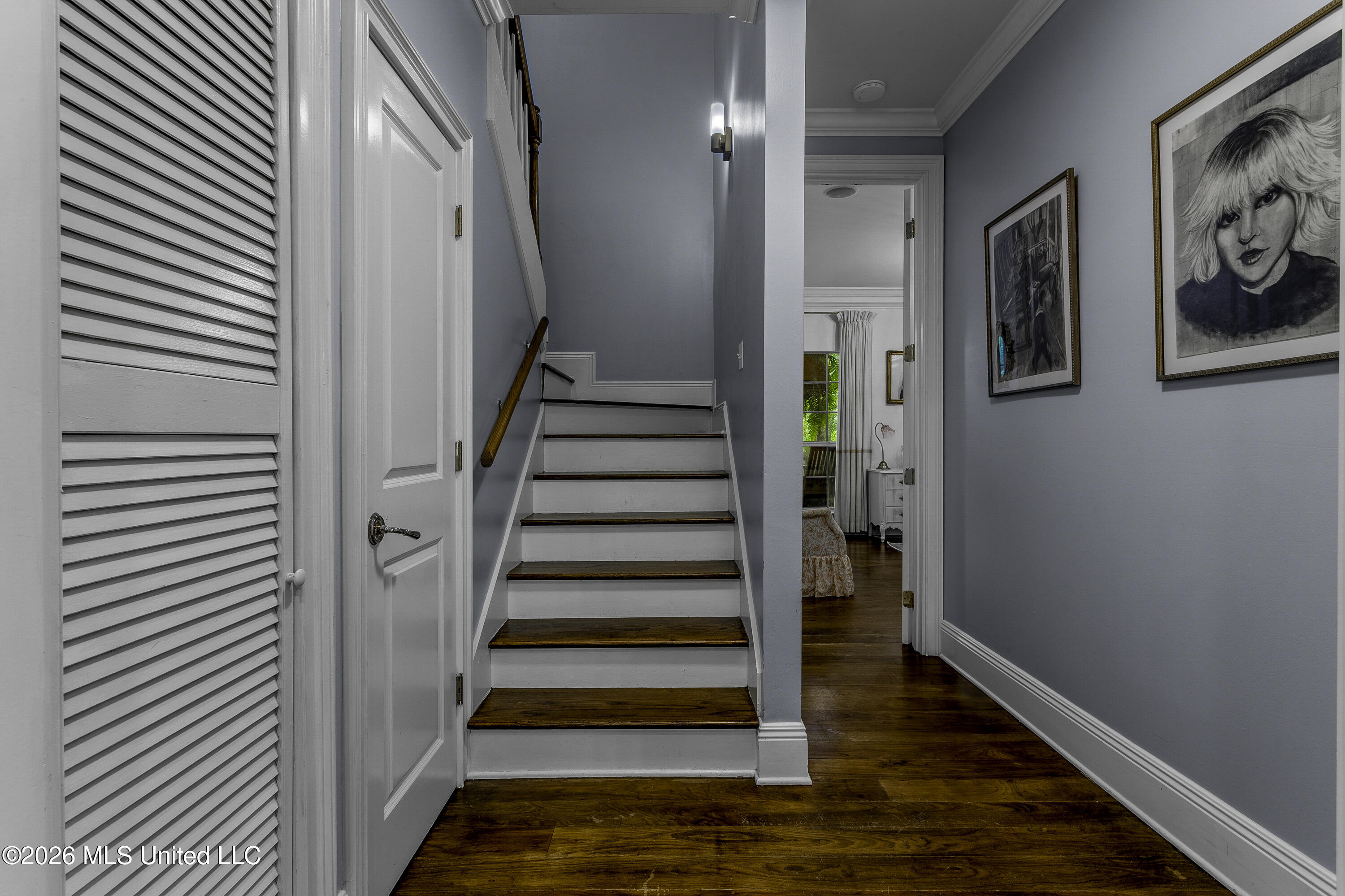 312 Washington Avenue Property Photo 39