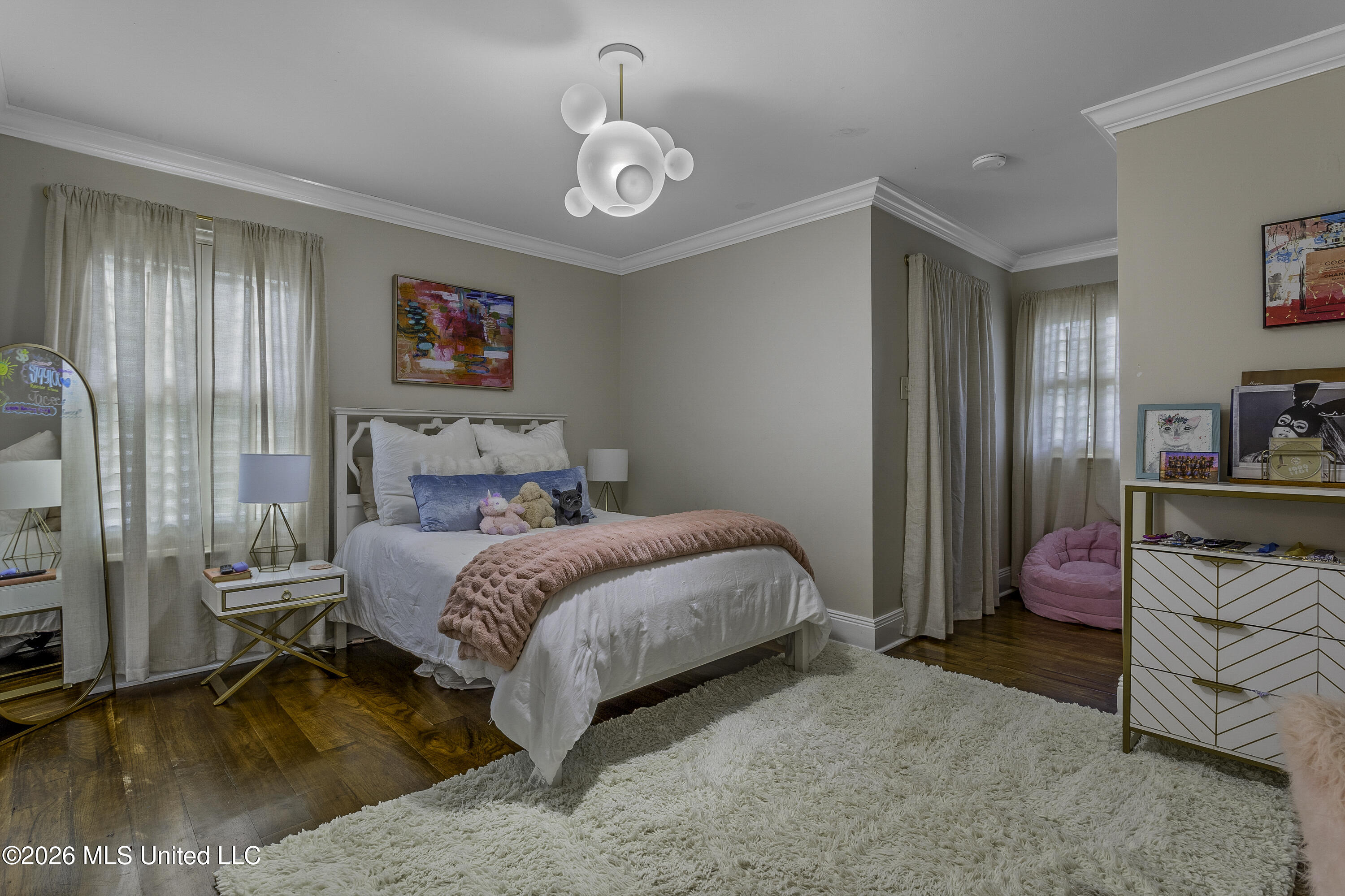 312 Washington Avenue Property Photo 40