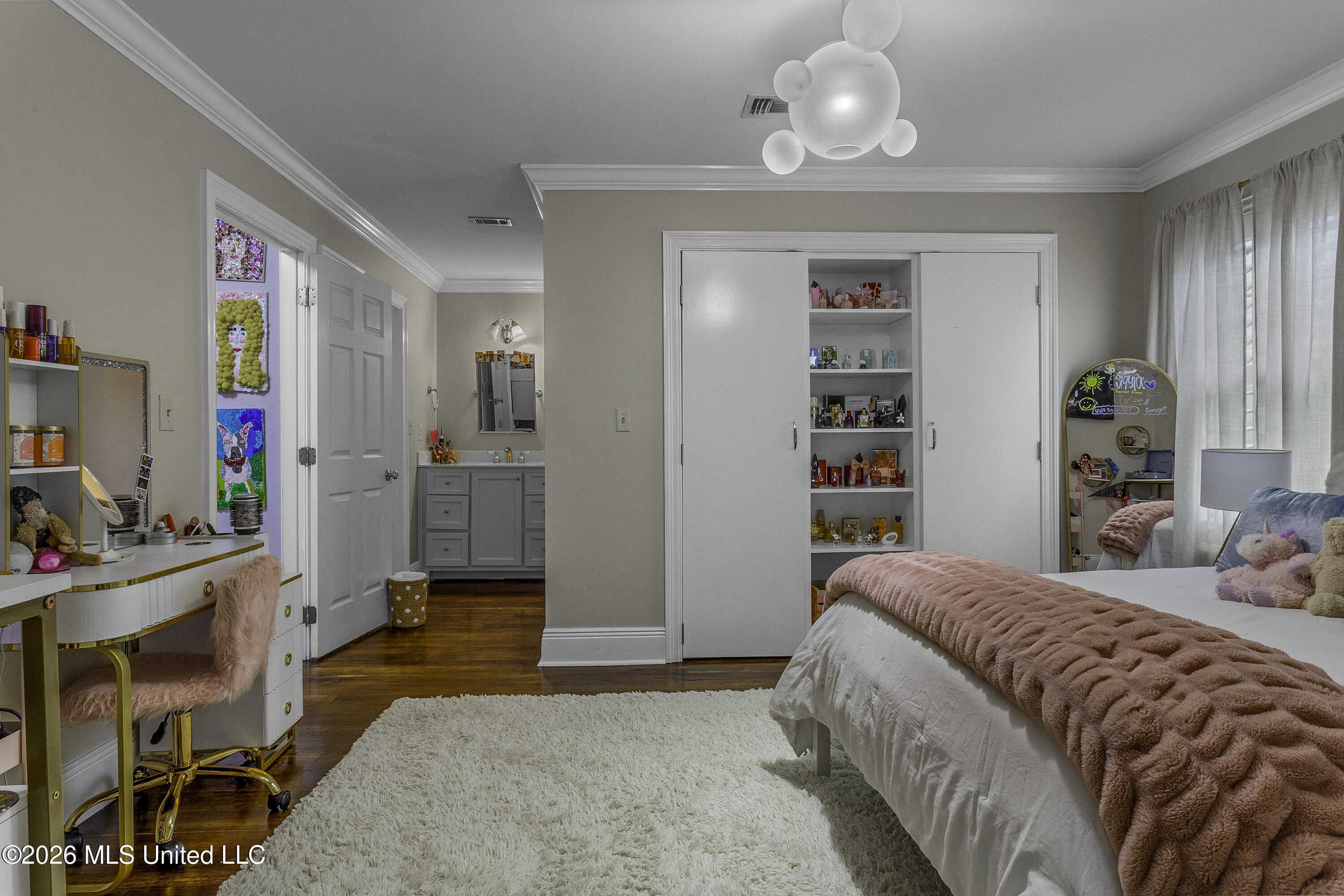 312 Washington Avenue Property Photo 41