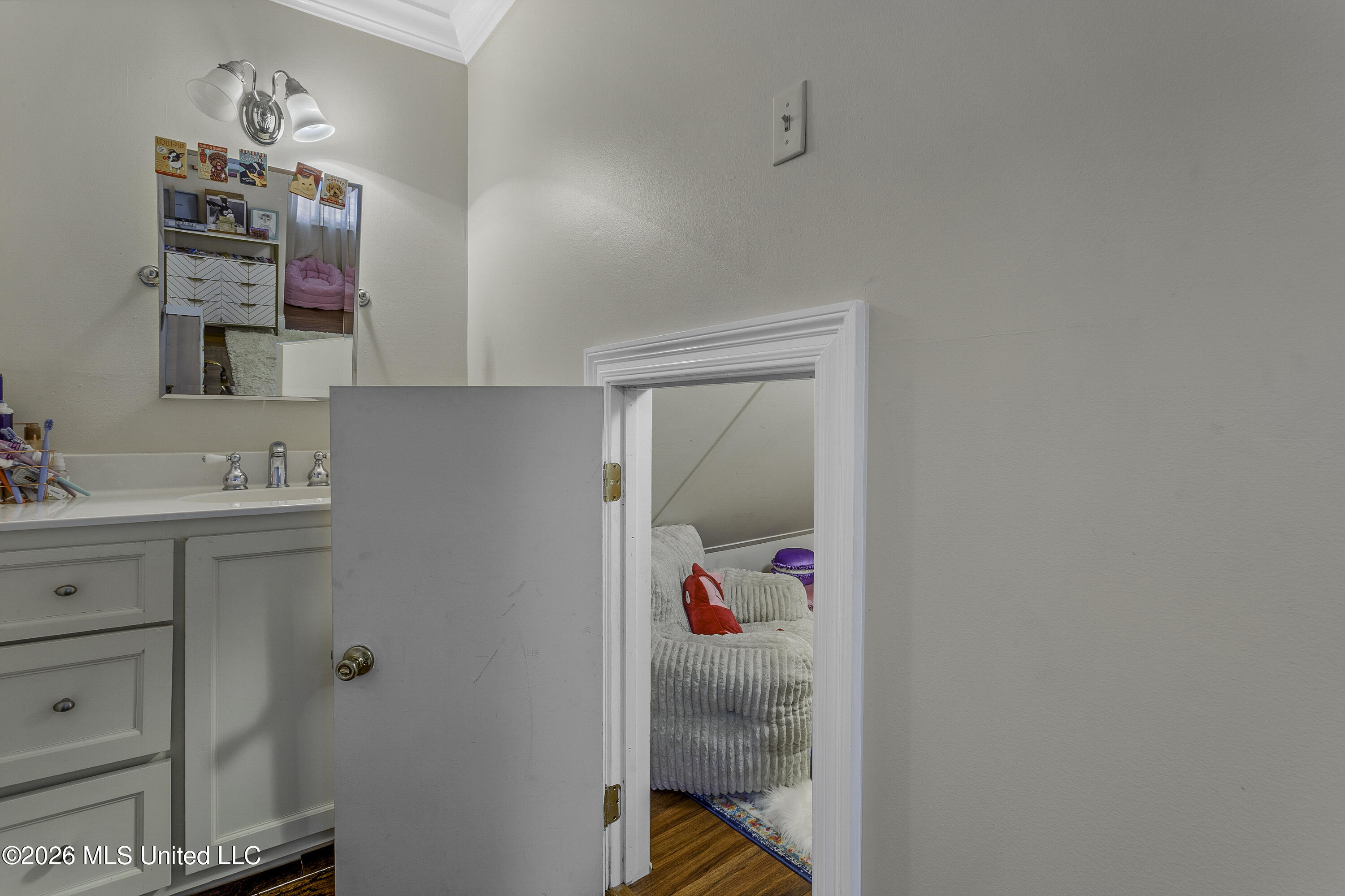 312 Washington Avenue Property Photo 42