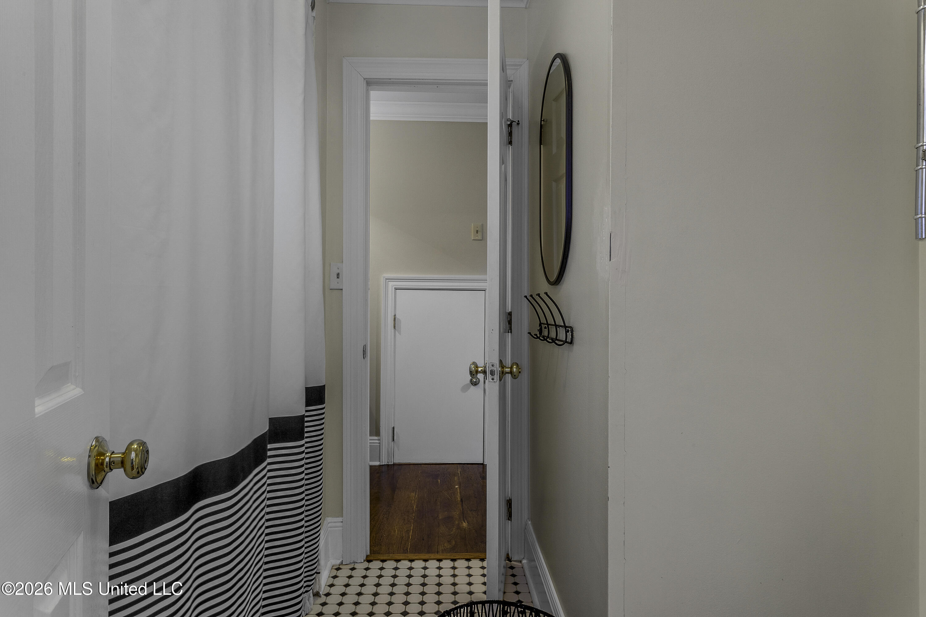 312 Washington Avenue Property Photo 44