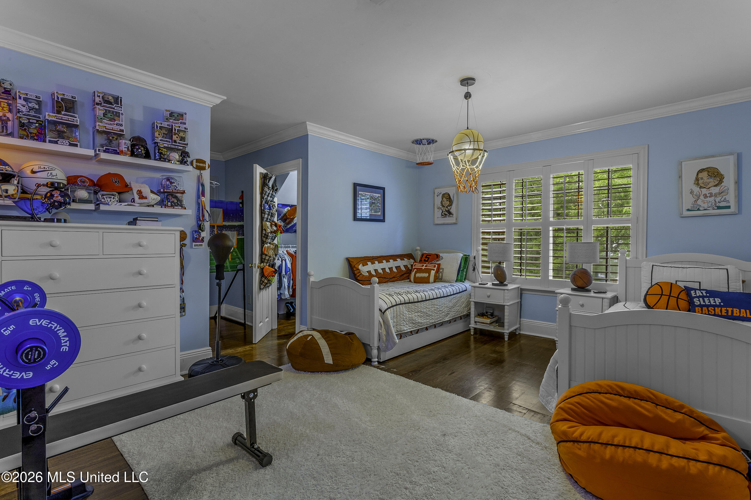 312 Washington Avenue Property Photo 45