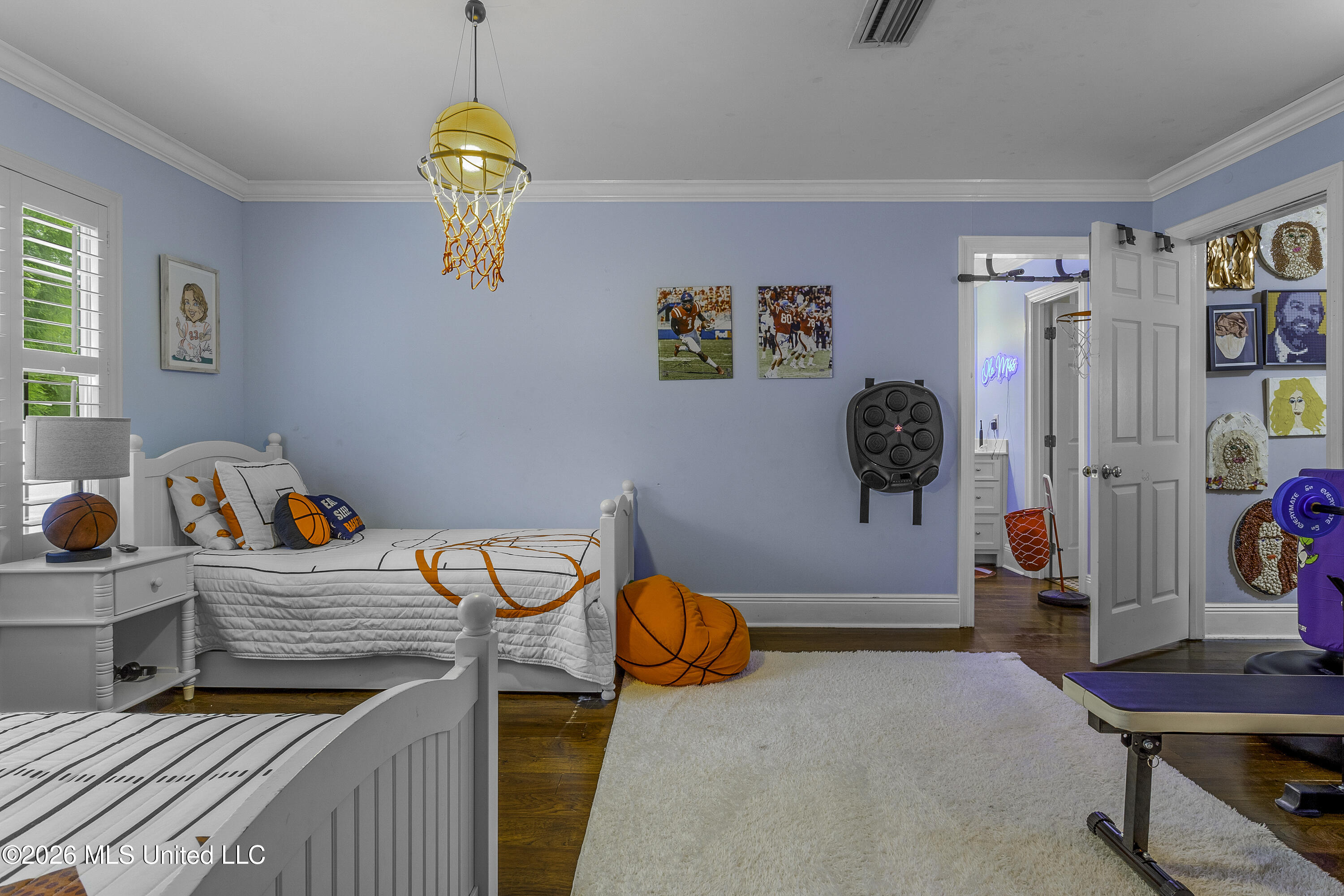 312 Washington Avenue Property Photo 46