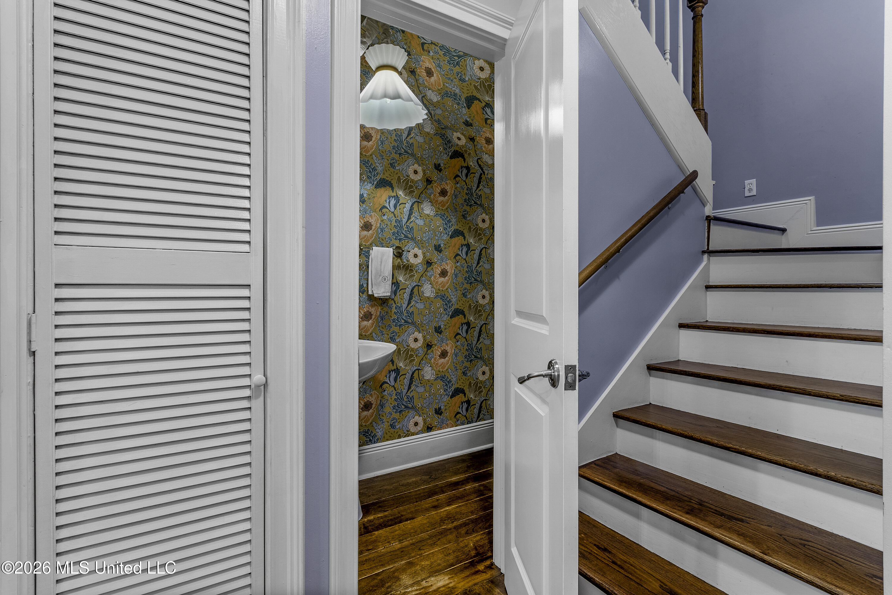 312 Washington Avenue Property Photo 47