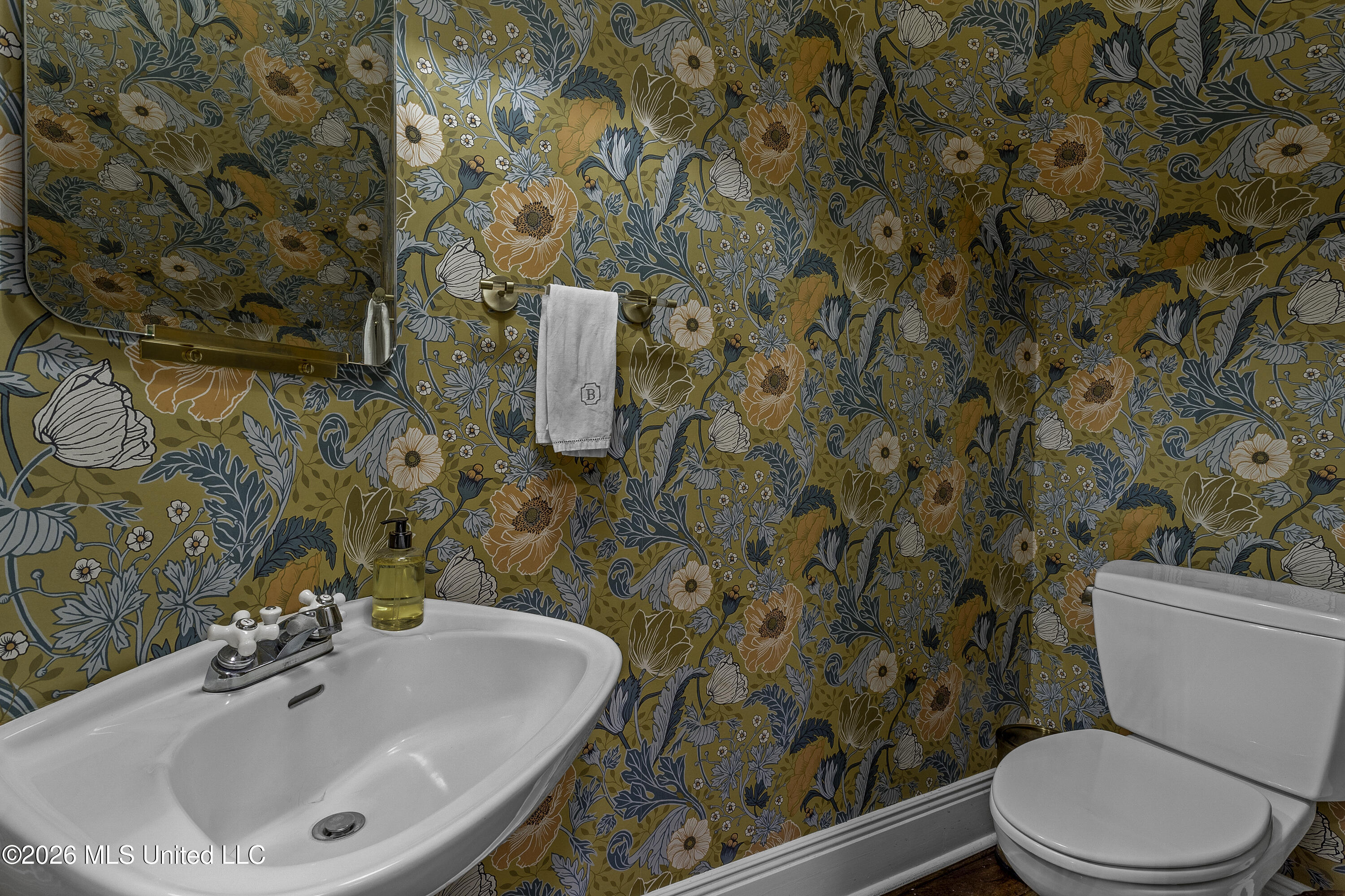 312 Washington Avenue Property Photo 48