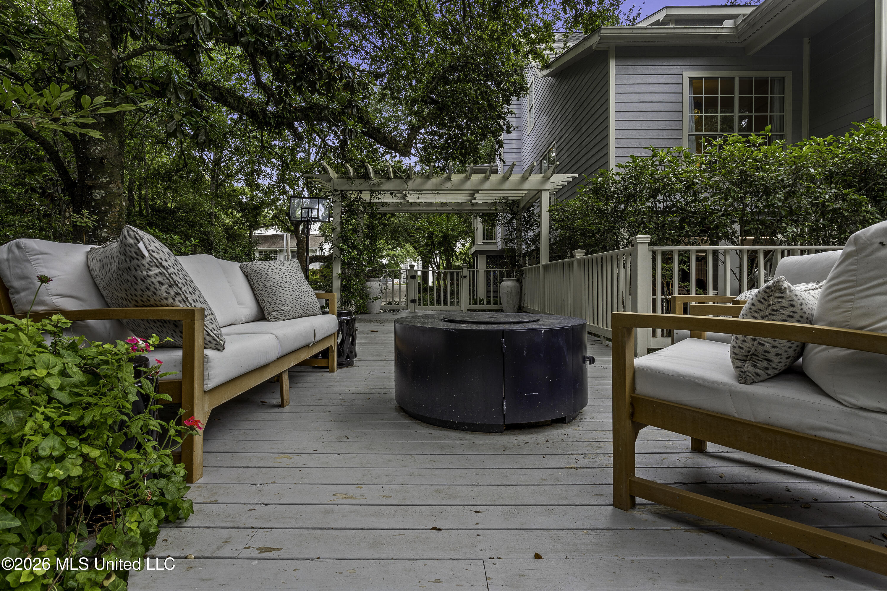312 Washington Avenue Property Photo 50