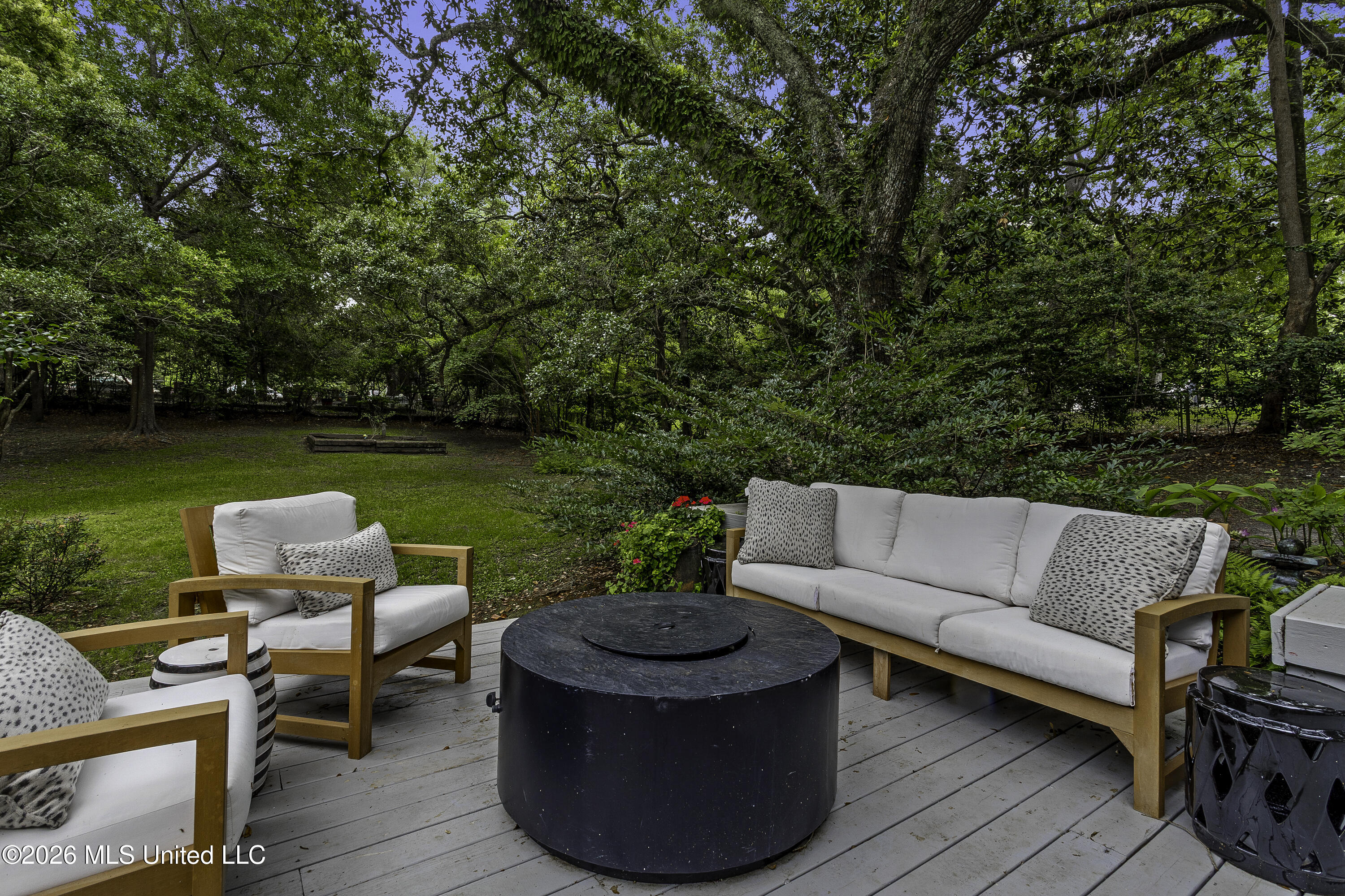 312 Washington Avenue Property Photo 51