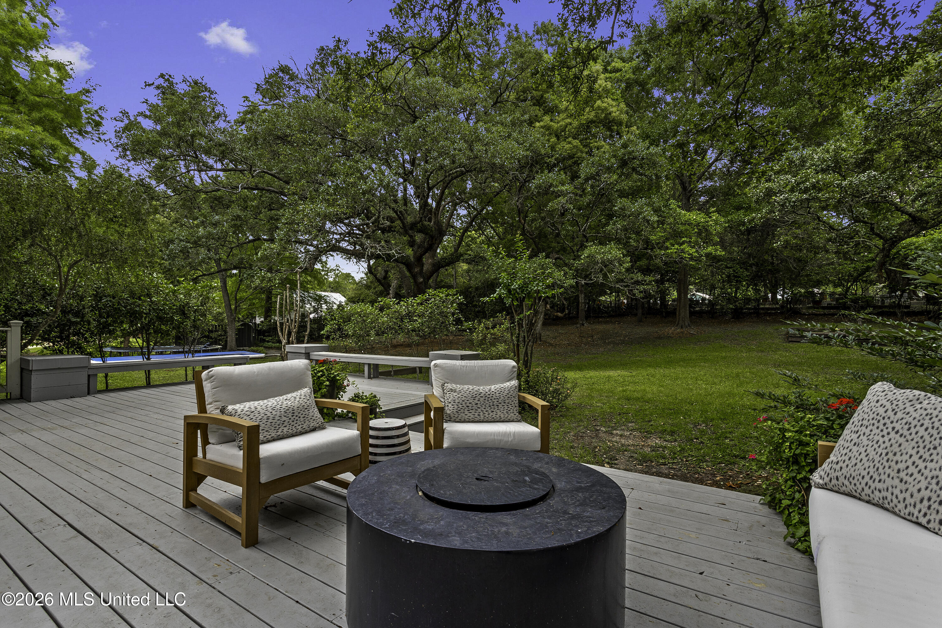 312 Washington Avenue Property Photo 52
