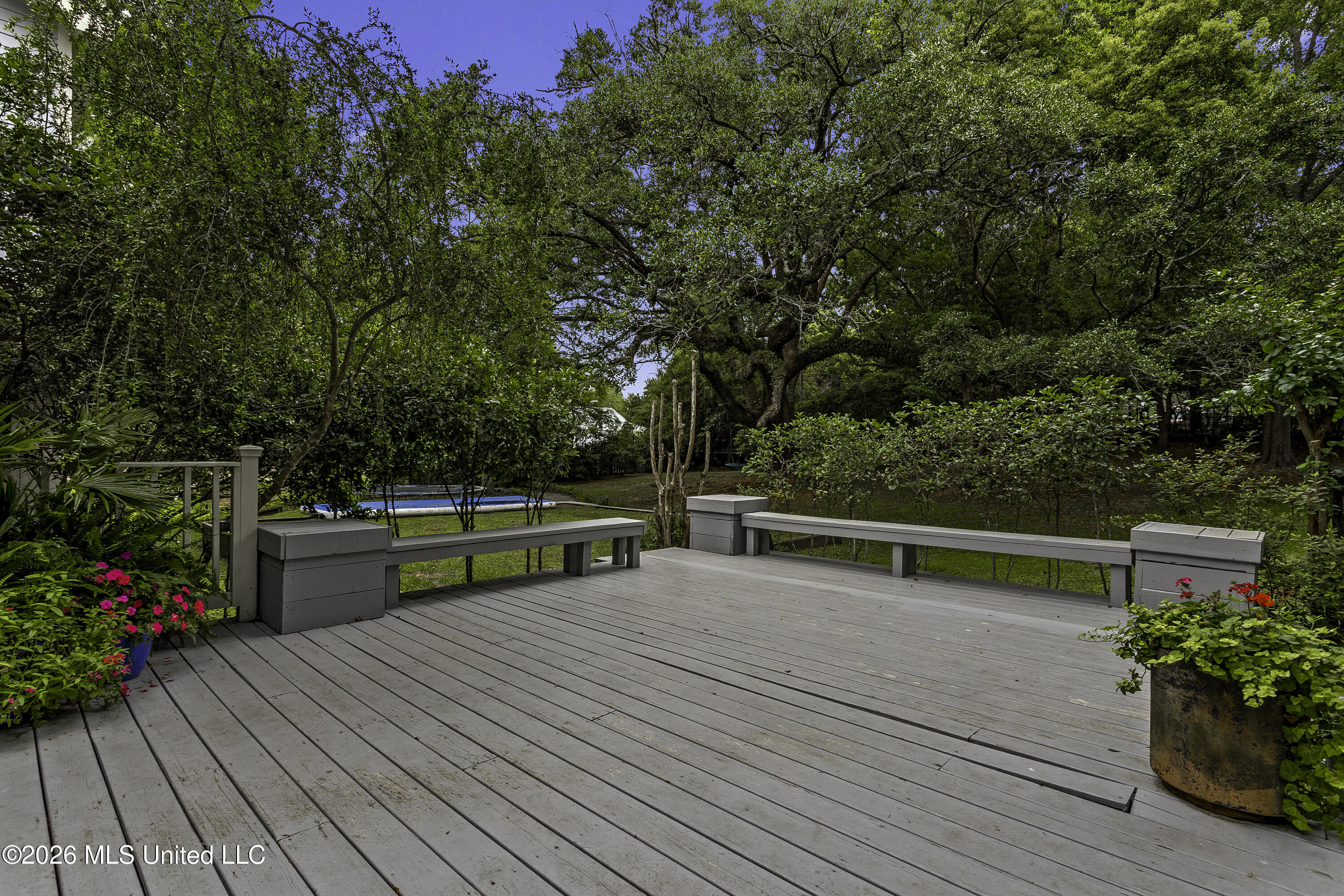 312 Washington Avenue Property Photo 53