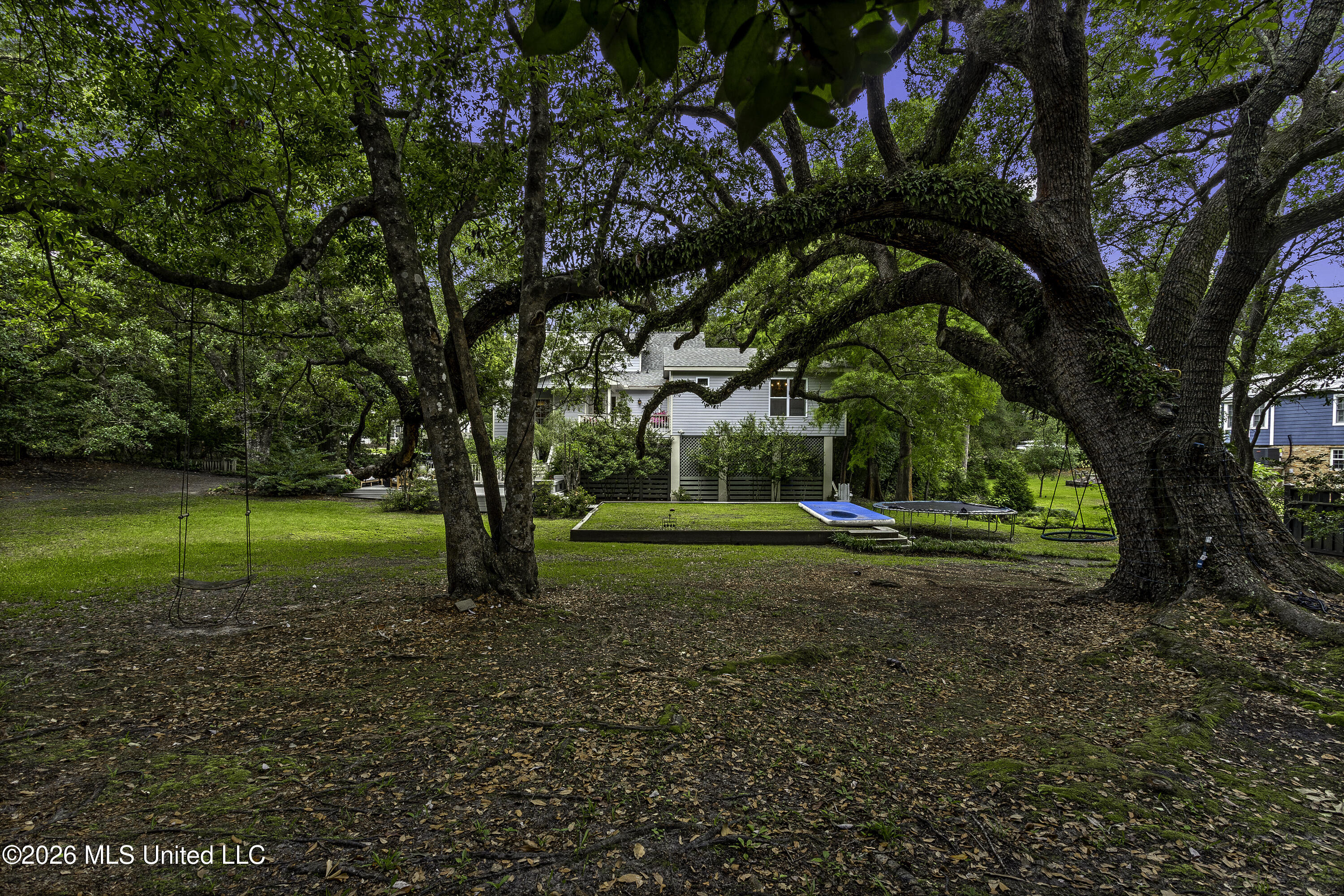 312 Washington Avenue Property Photo 55