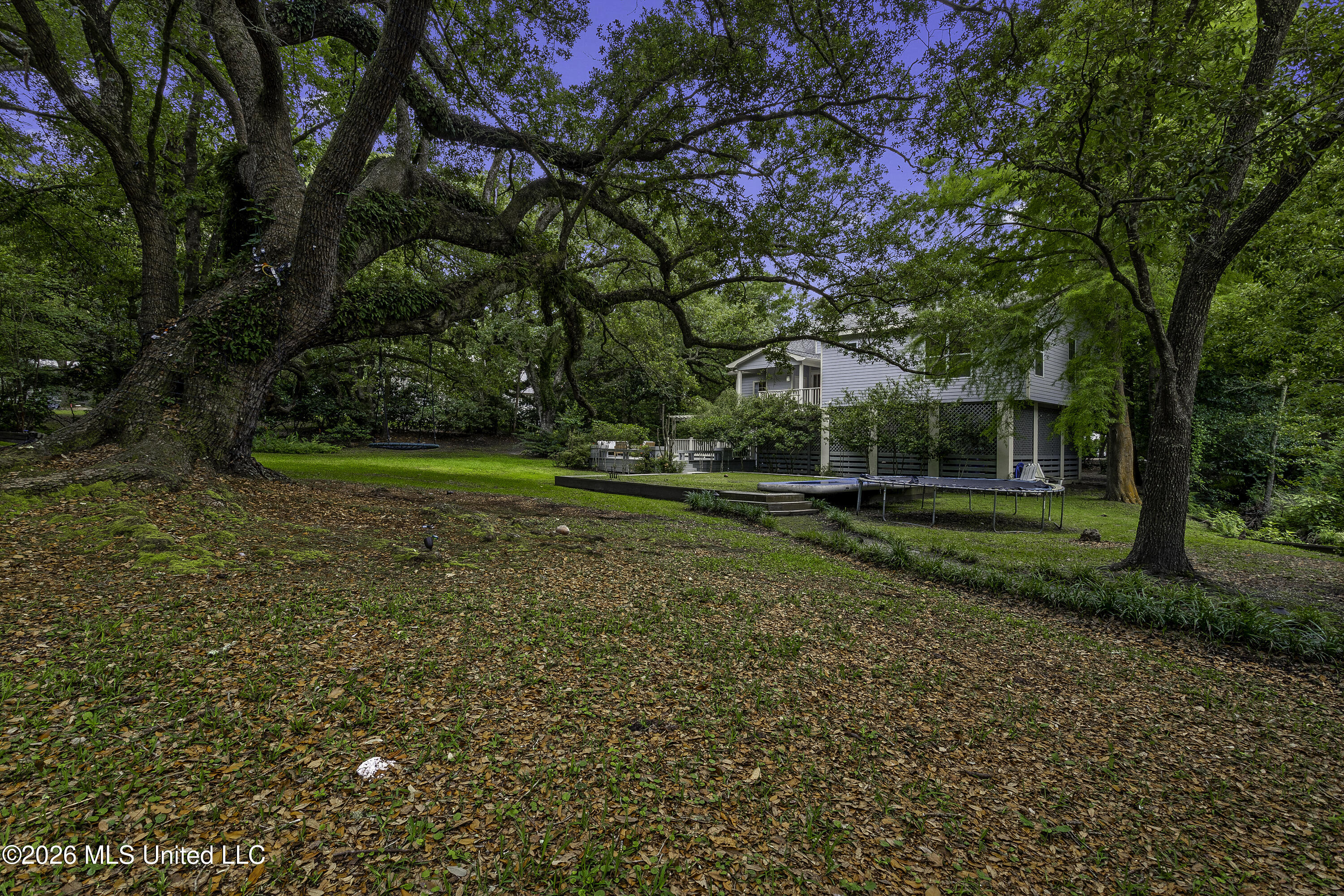 312 Washington Avenue Property Photo 56
