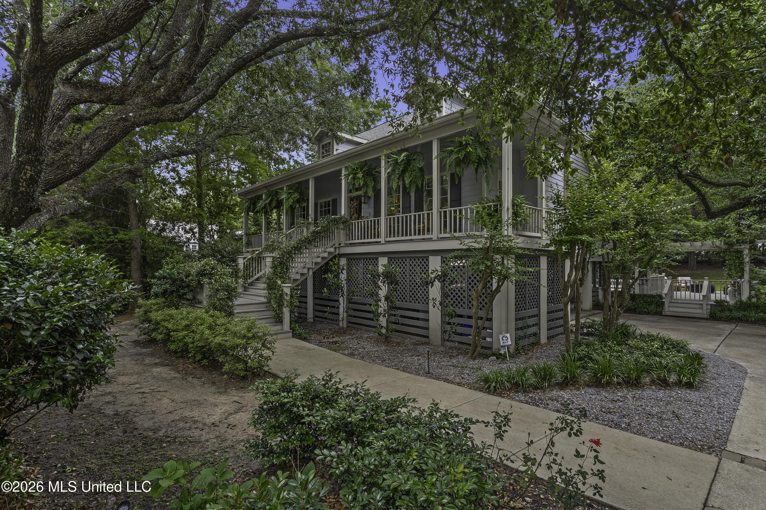 312 Washington Avenue Property Photo 58
