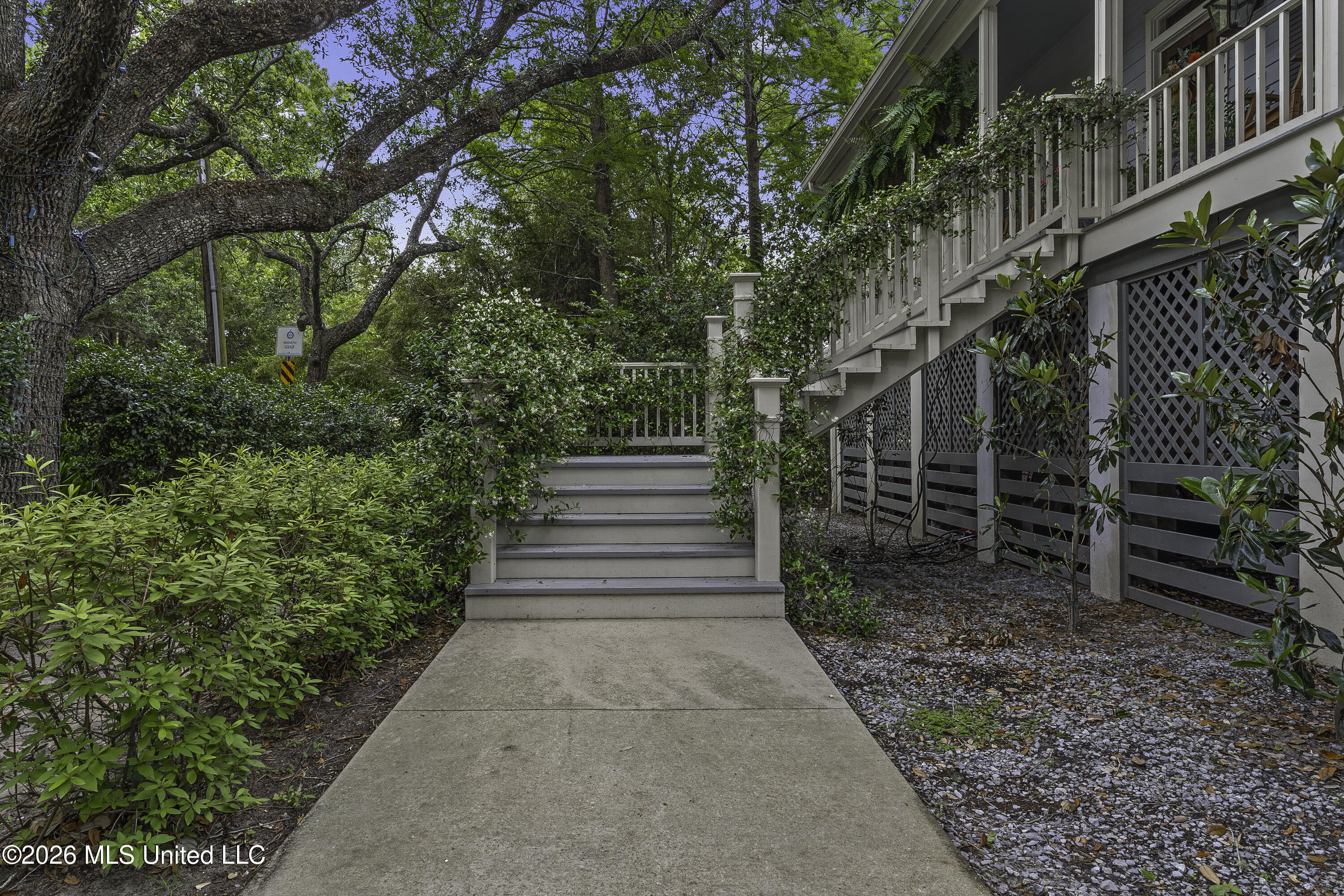312 Washington Avenue Property Photo 59