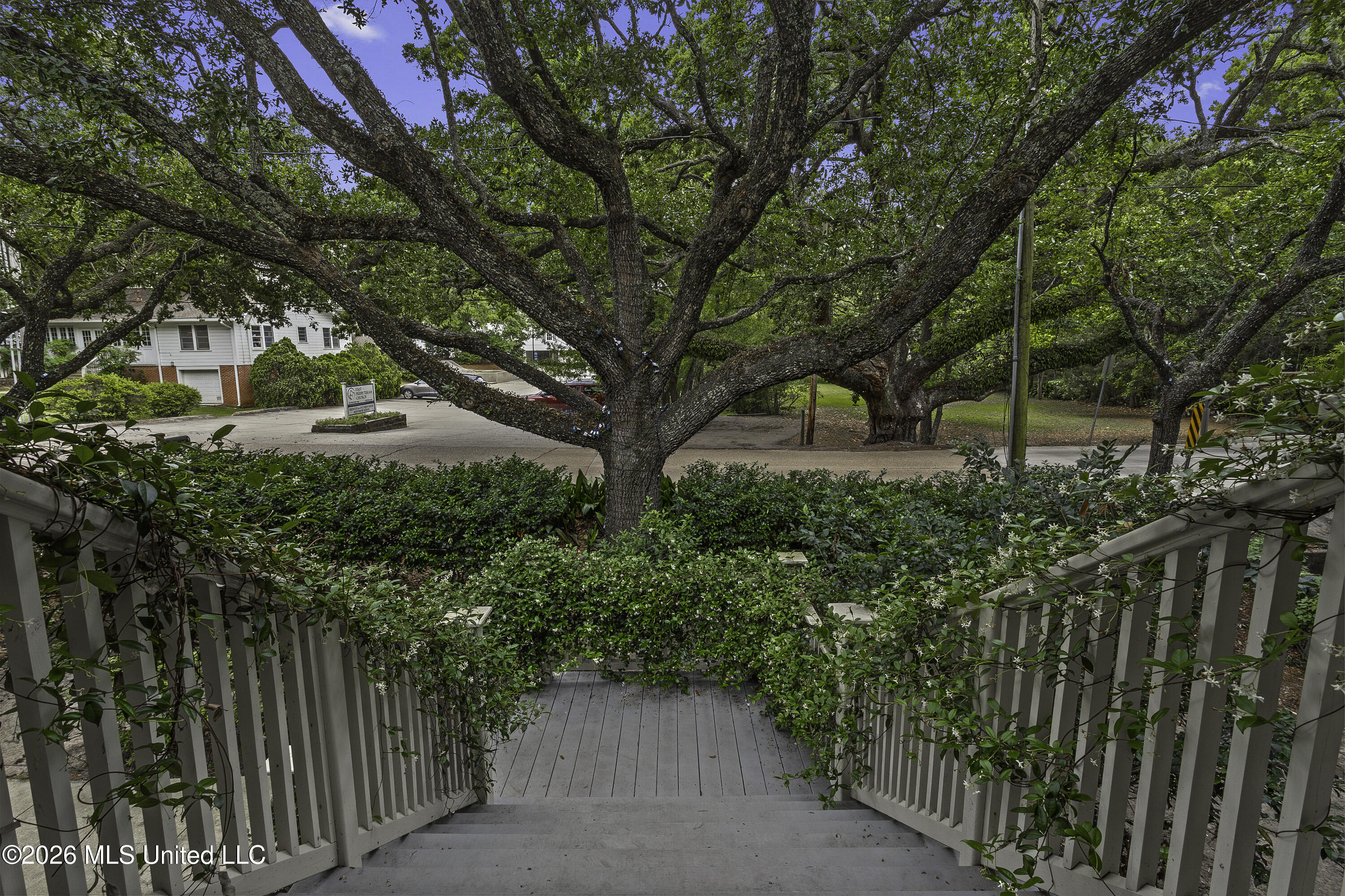 312 Washington Avenue Property Photo 60