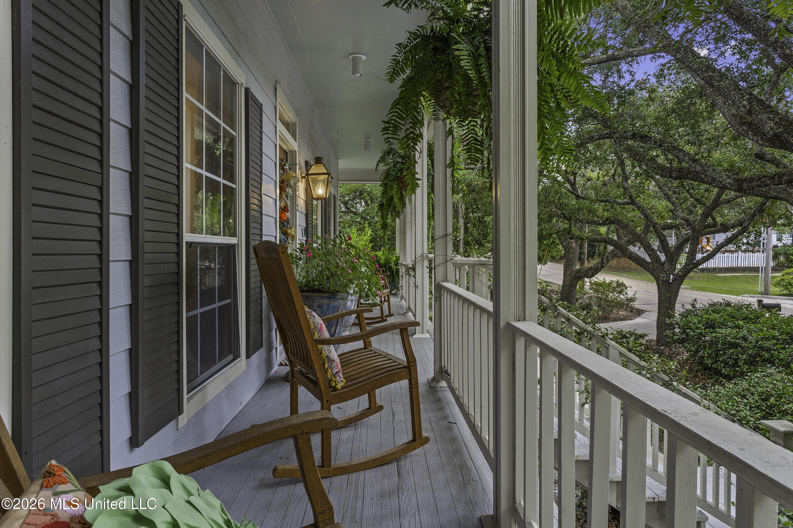 312 Washington Avenue Property Photo 61