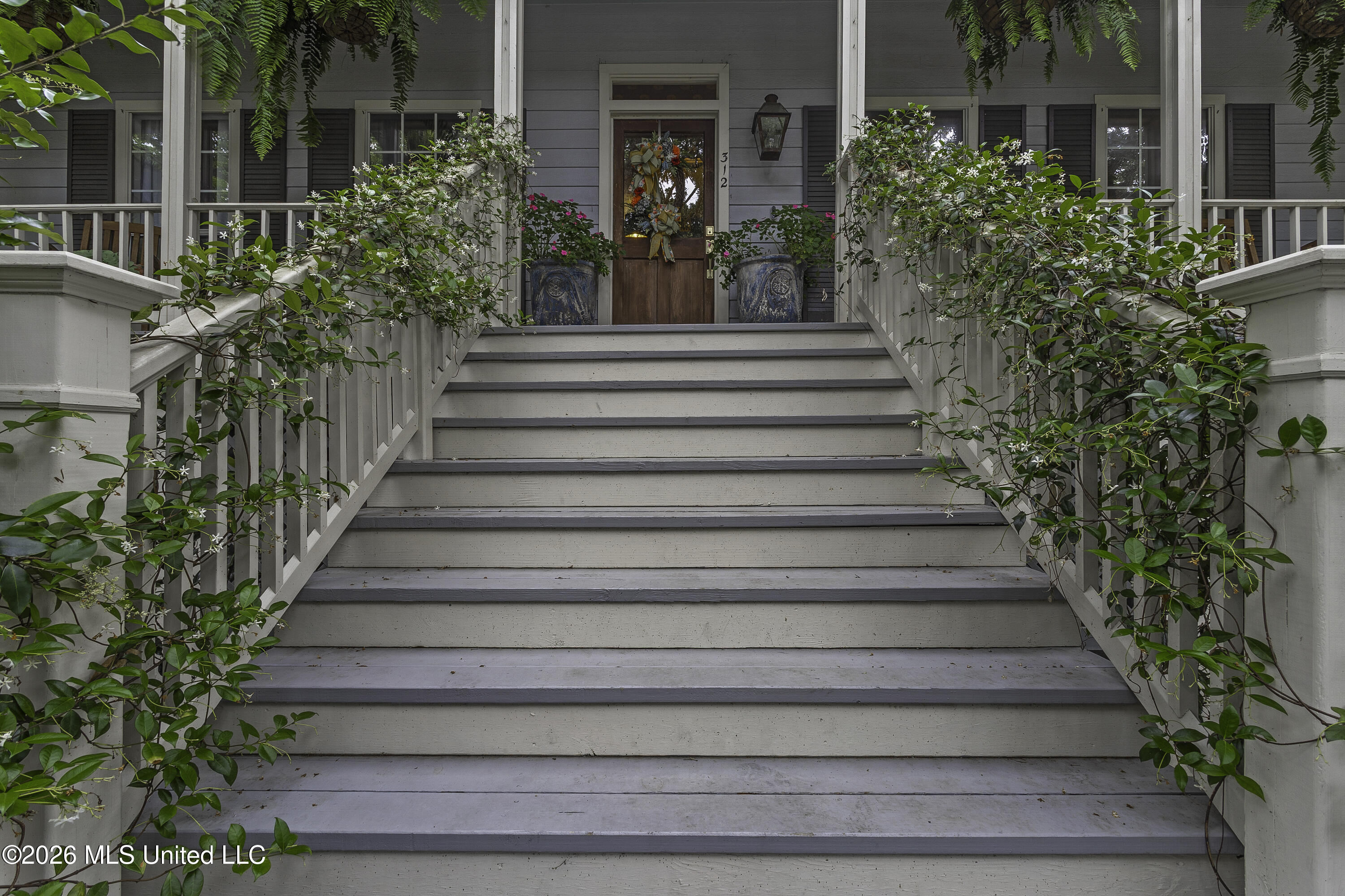 312 Washington Avenue Property Photo 62