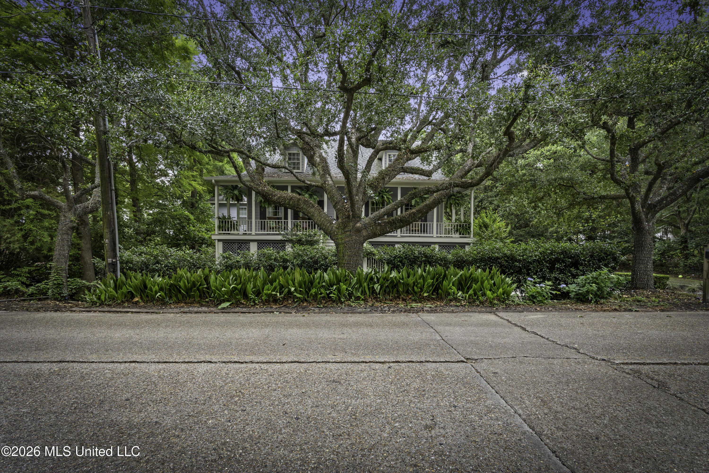 312 Washington Avenue Property Photo 63