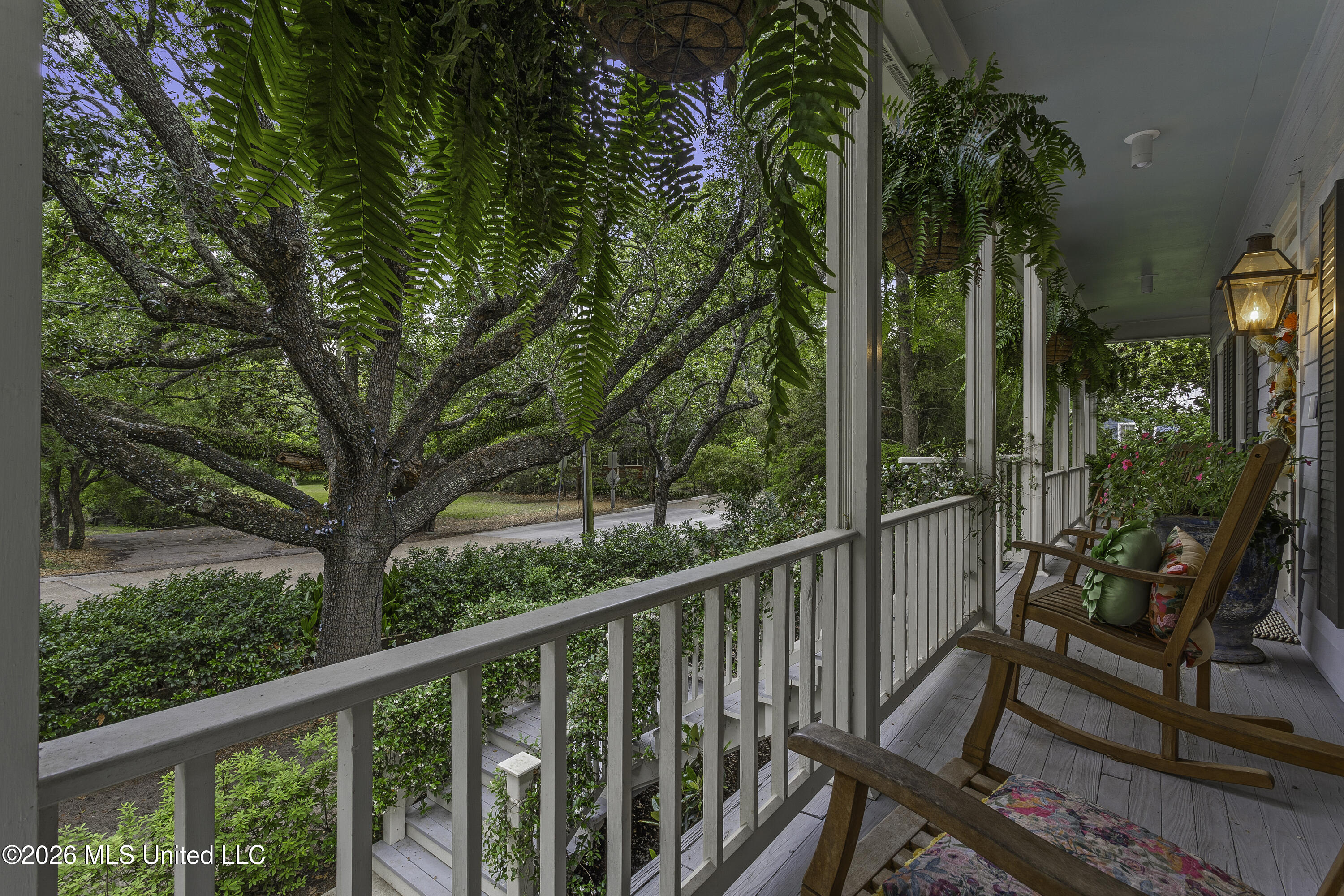 312 Washington Avenue Property Photo 64