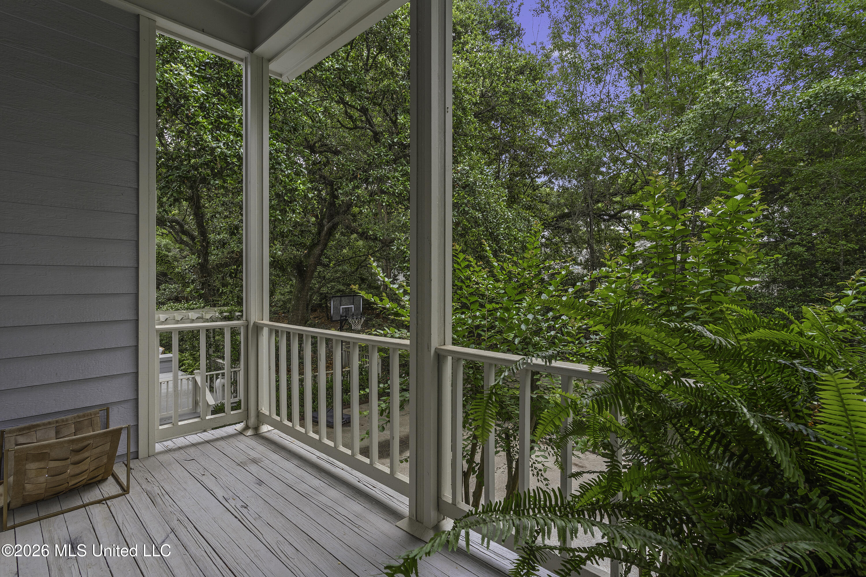 312 Washington Avenue Property Photo 65