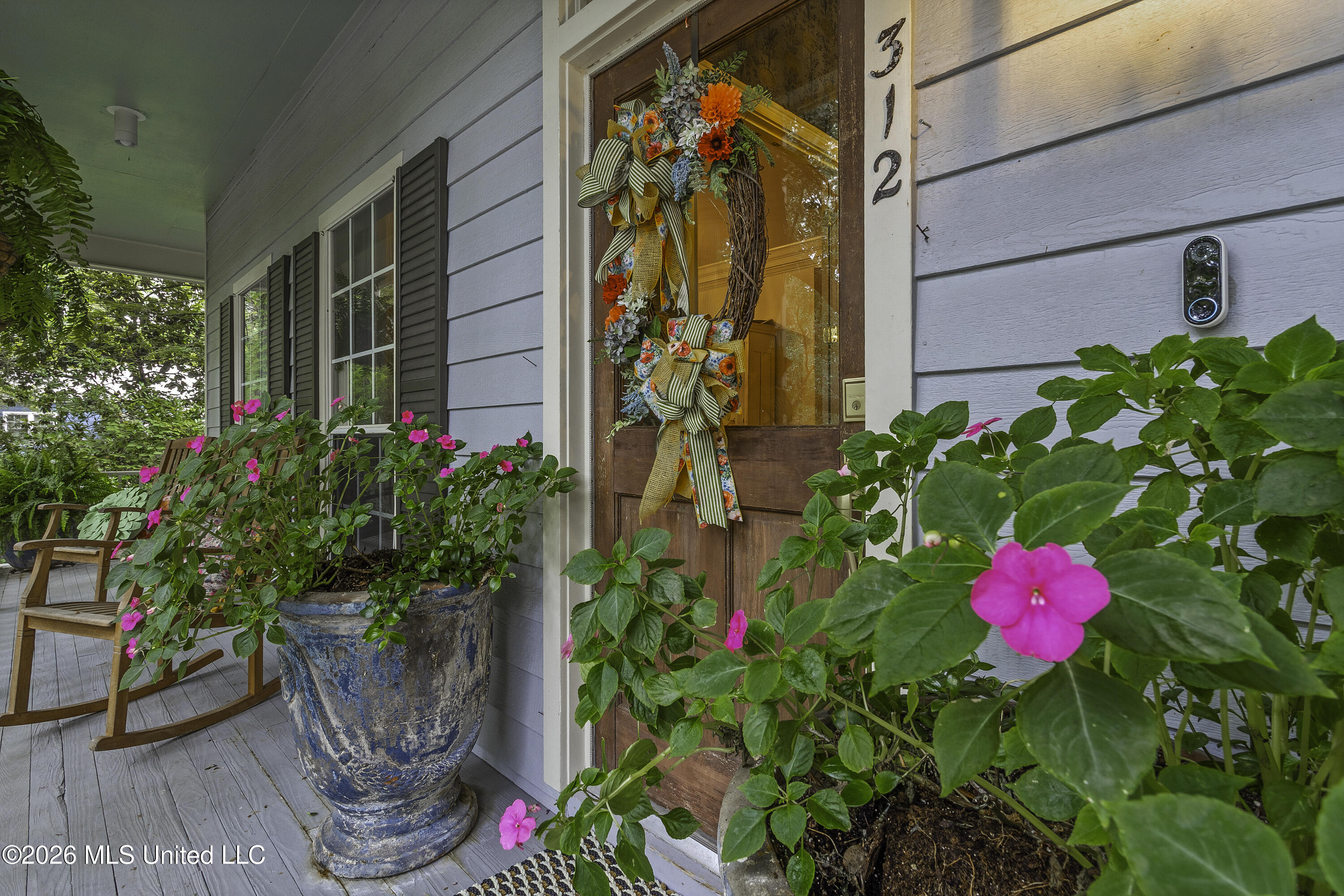 312 Washington Avenue Property Photo 66