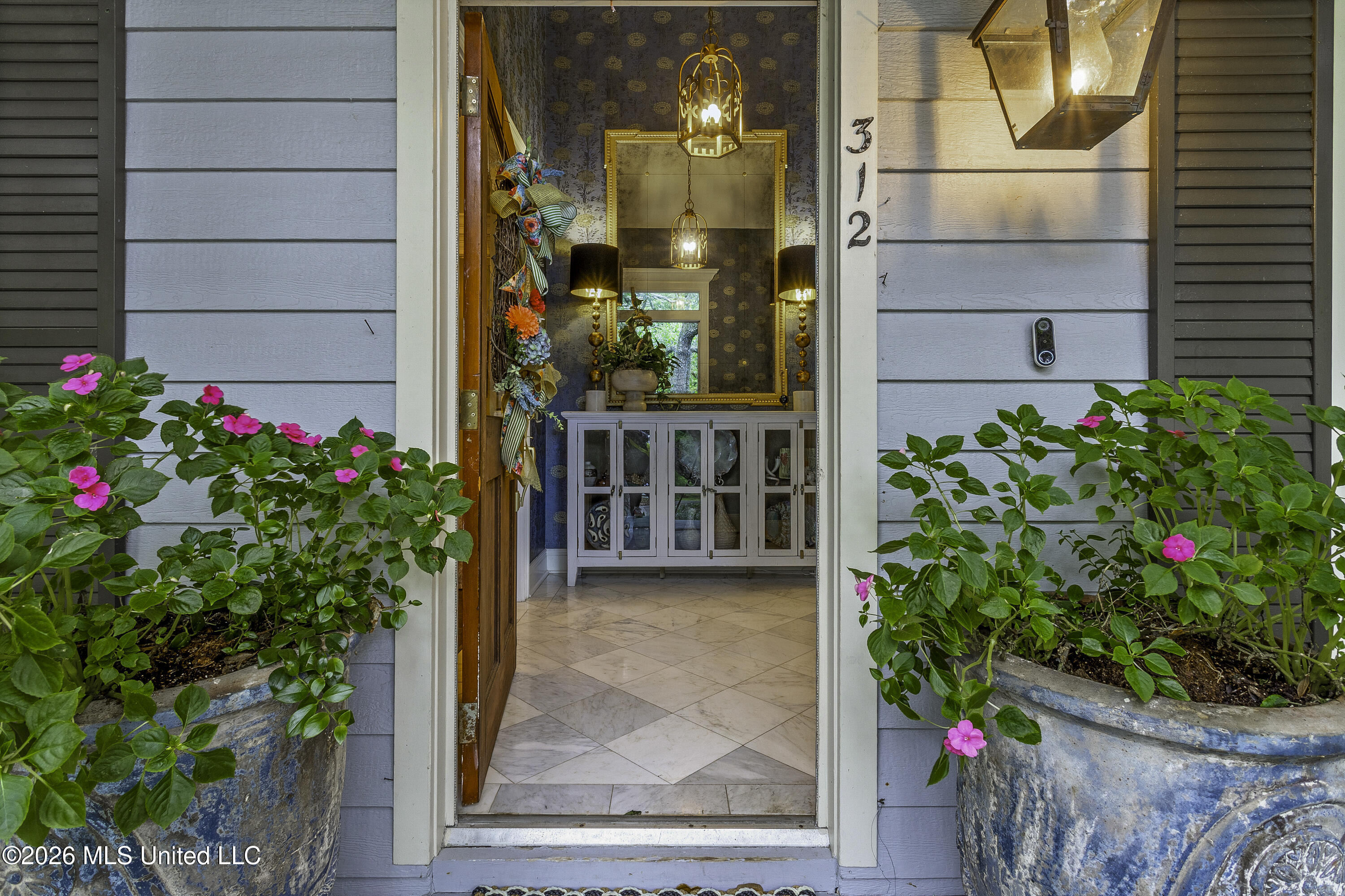 312 Washington Avenue Property Photo 67