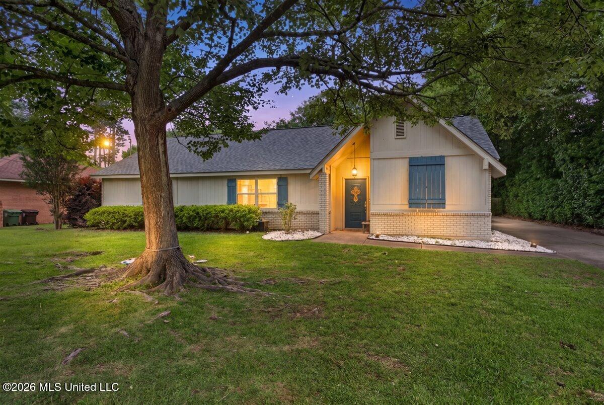 3103 Prince George Road Property Photo 1