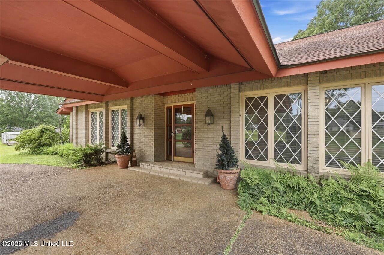 26 N 2nd Street Property Photo 6