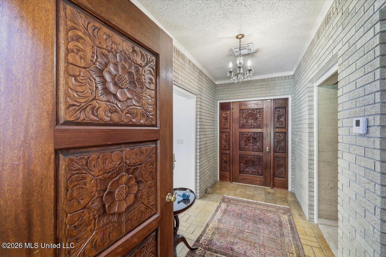 26 N 2nd Street Property Photo 7