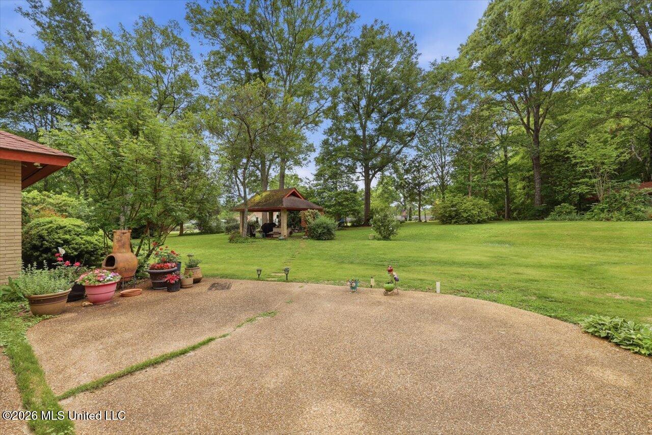 26 N 2nd Street Property Photo 46
