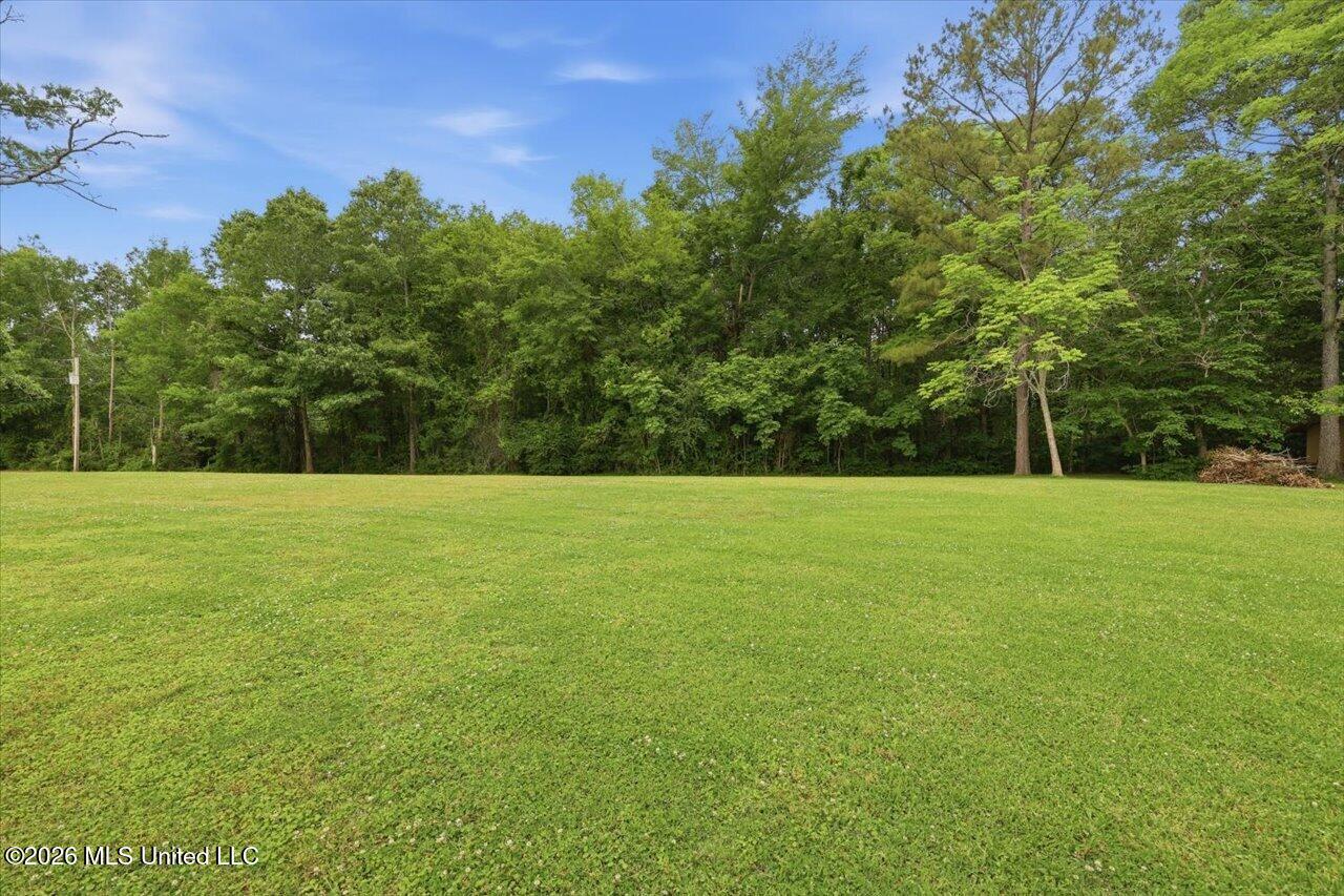 26 N 2nd Street Property Photo 53