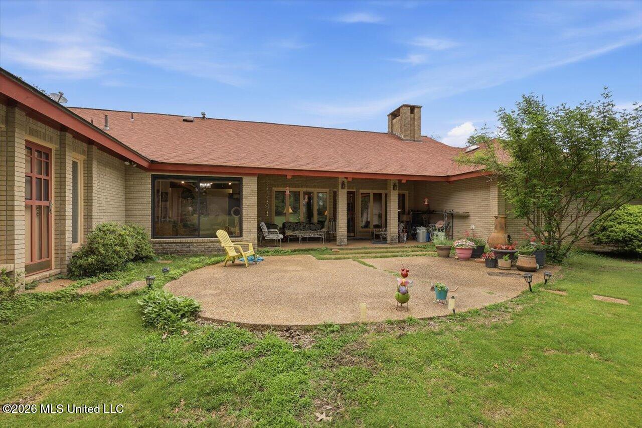 26 N 2nd Street Property Photo 55