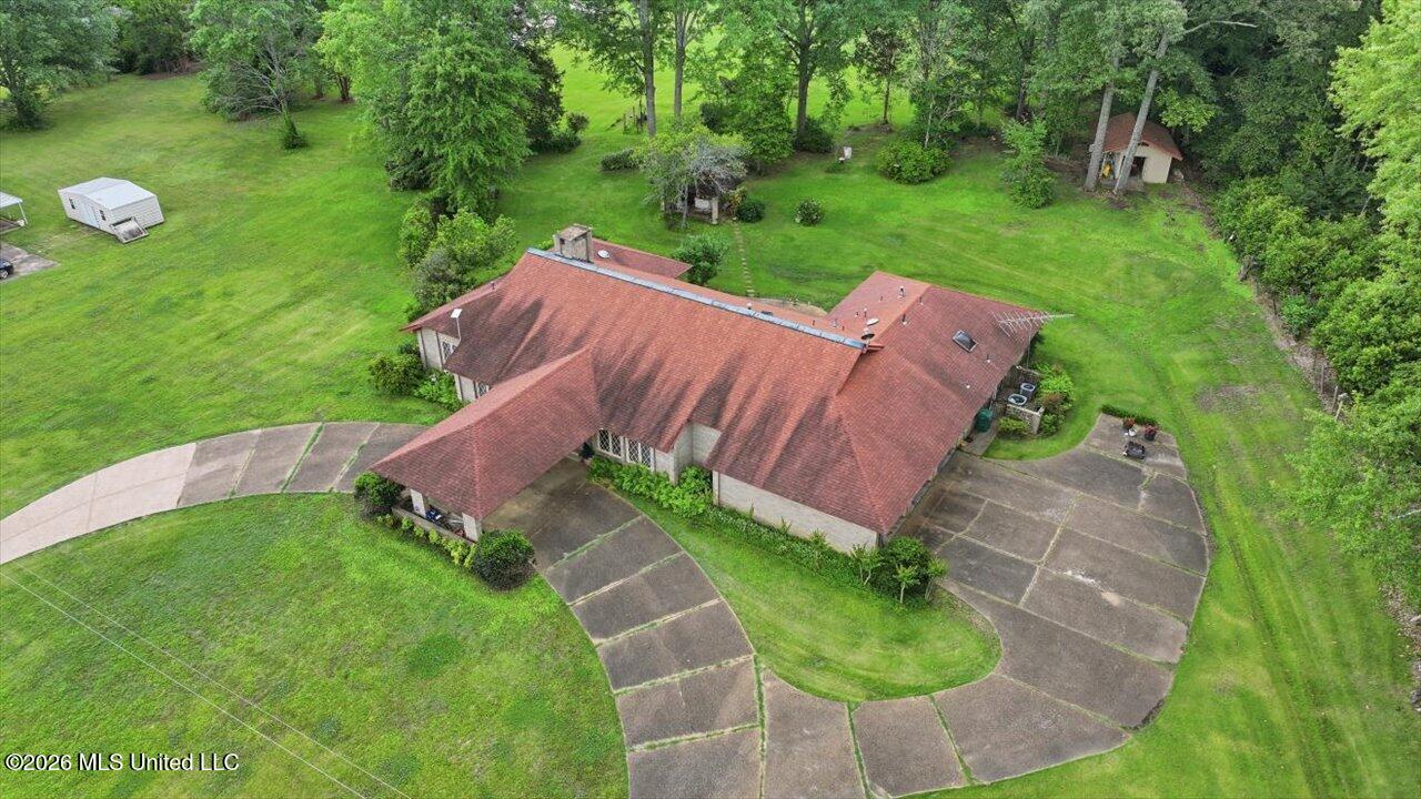 26 N 2nd Street Property Photo 59