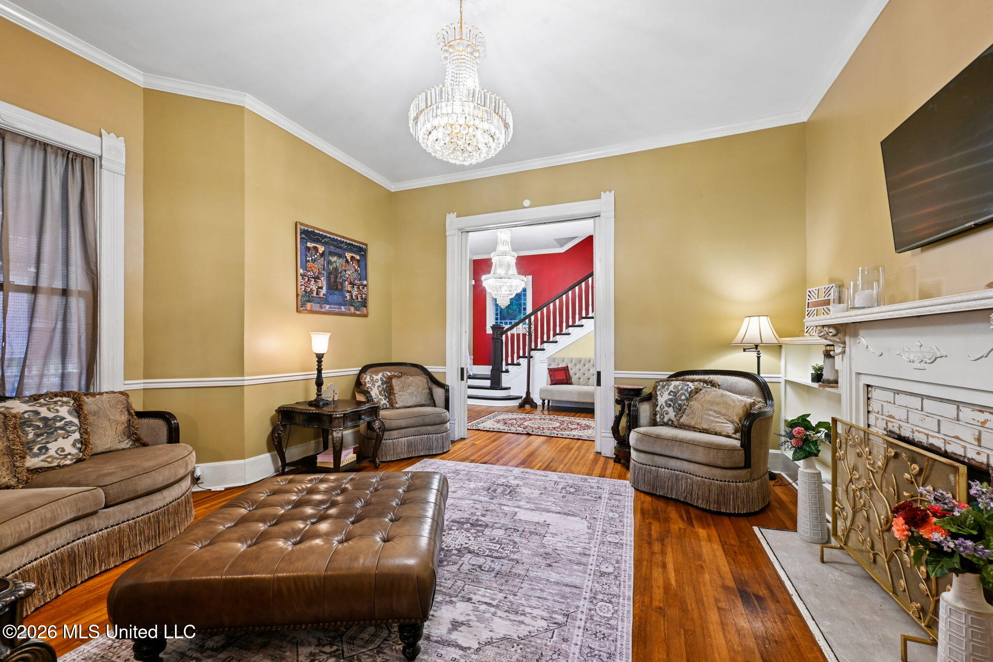 102 W Myrtle Street Property Photo 12