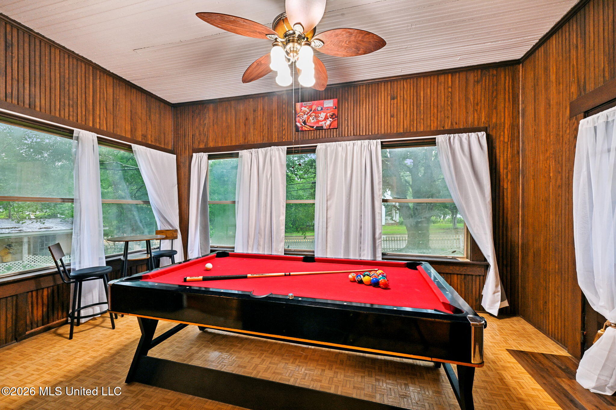 102 W Myrtle Street Property Photo 13