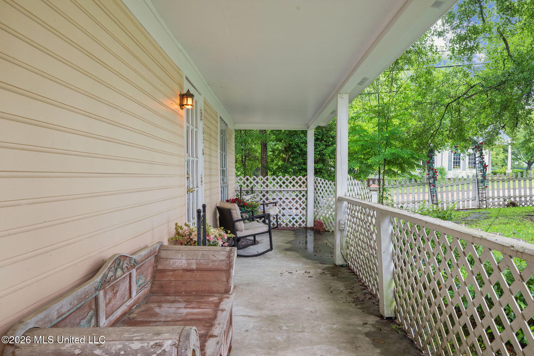 102 W Myrtle Street Property Photo 35