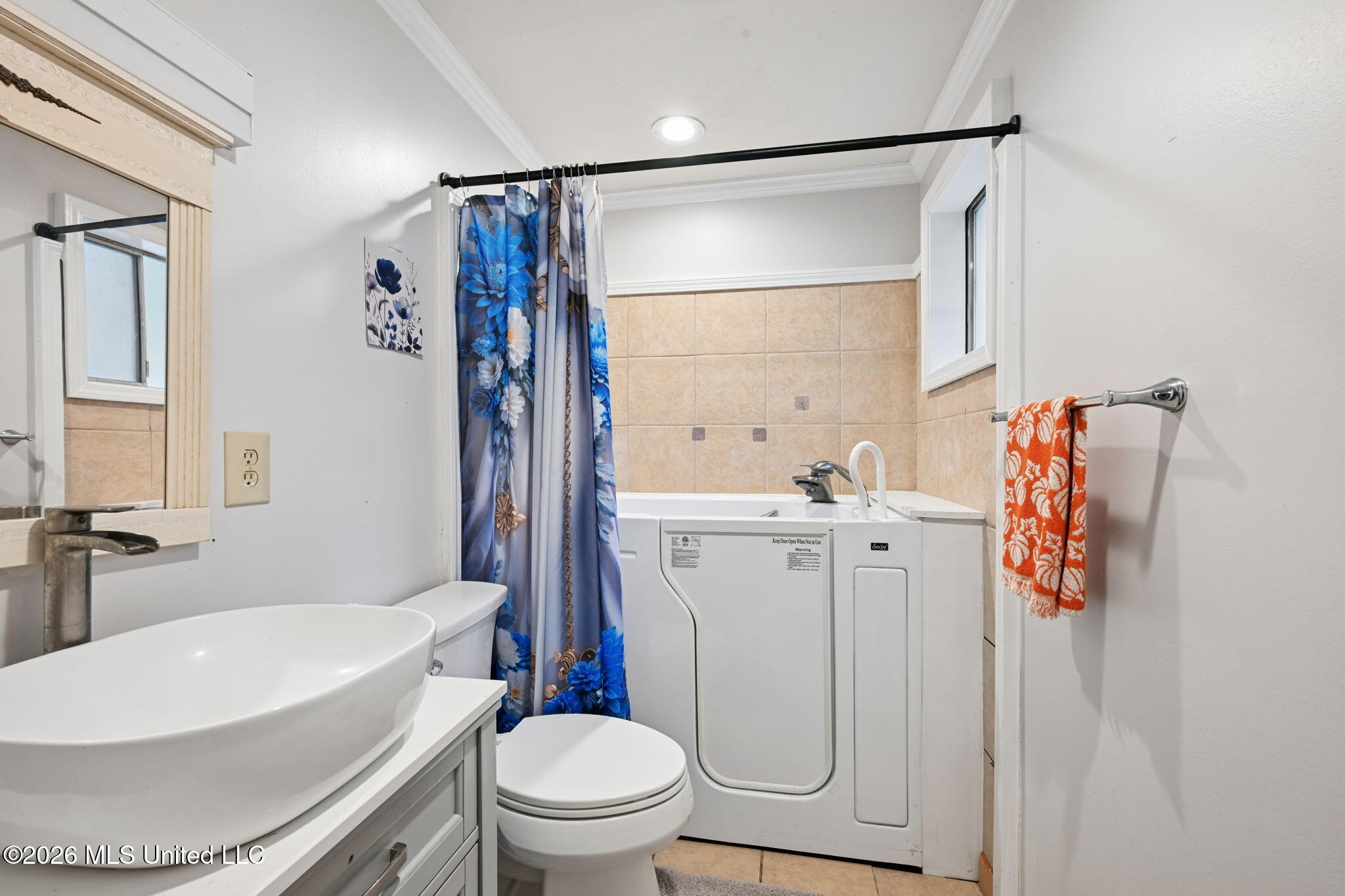 102 W Myrtle Street Property Photo 39