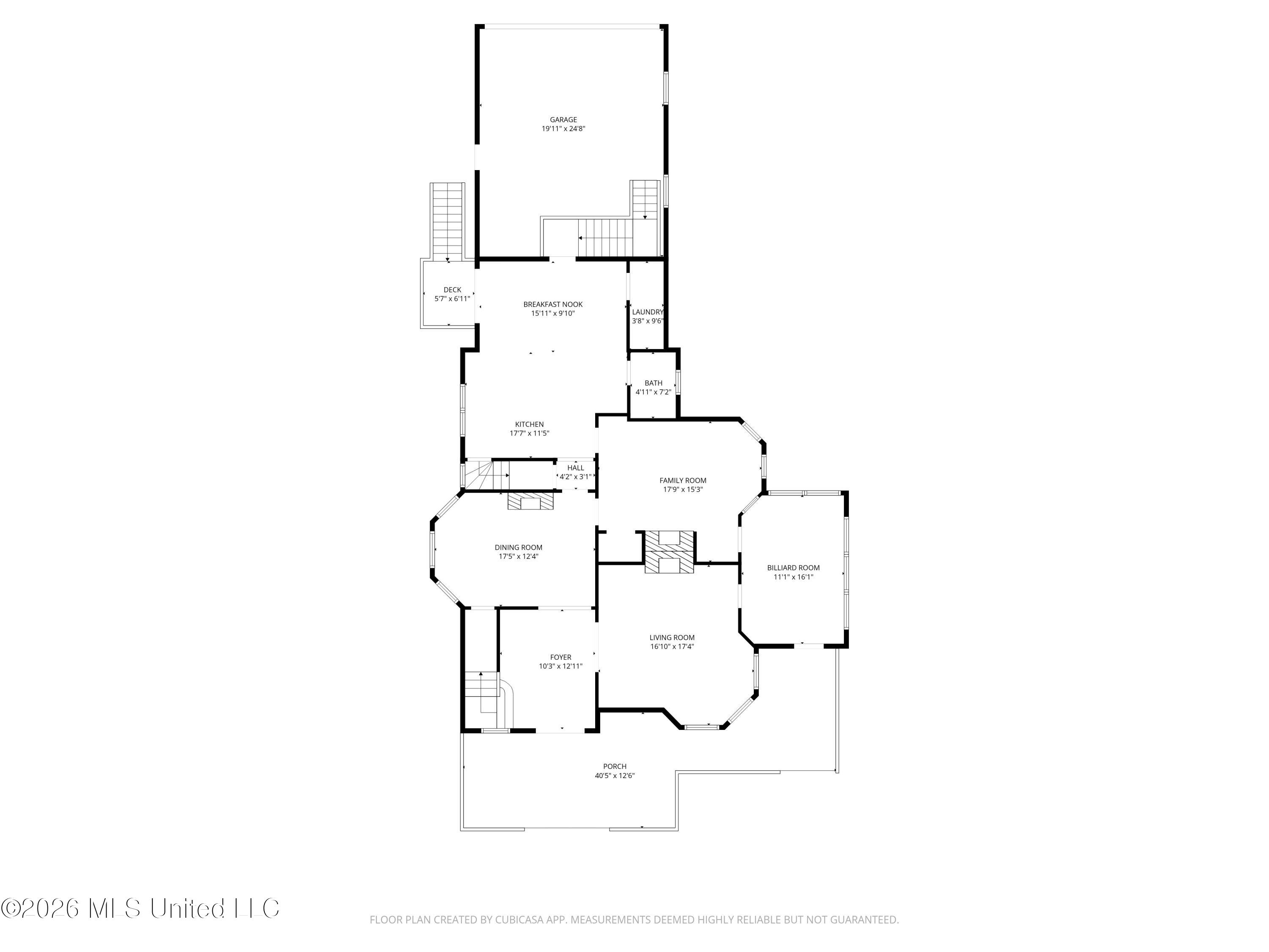 102 W Myrtle Street Property Photo 40